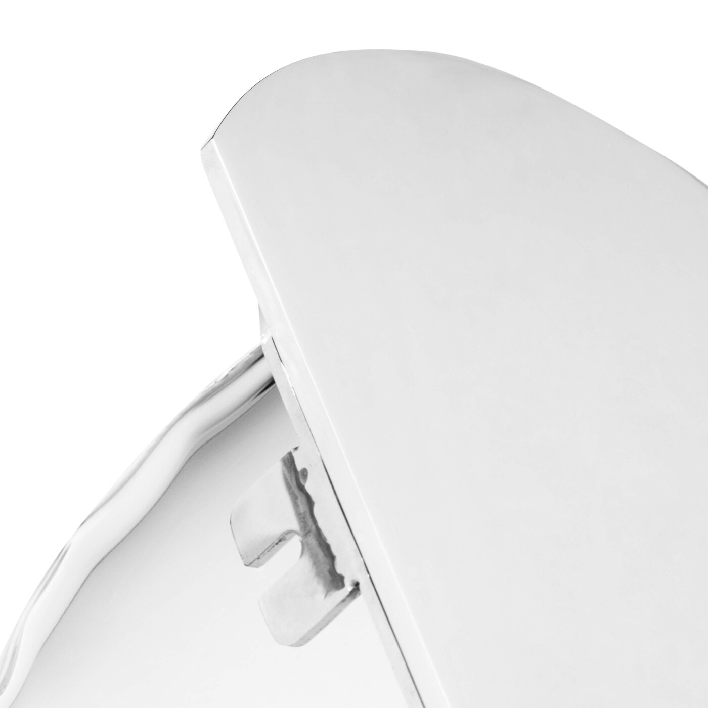 Zieta_HUBA_console_inox_polished_Zieta_Collection_3