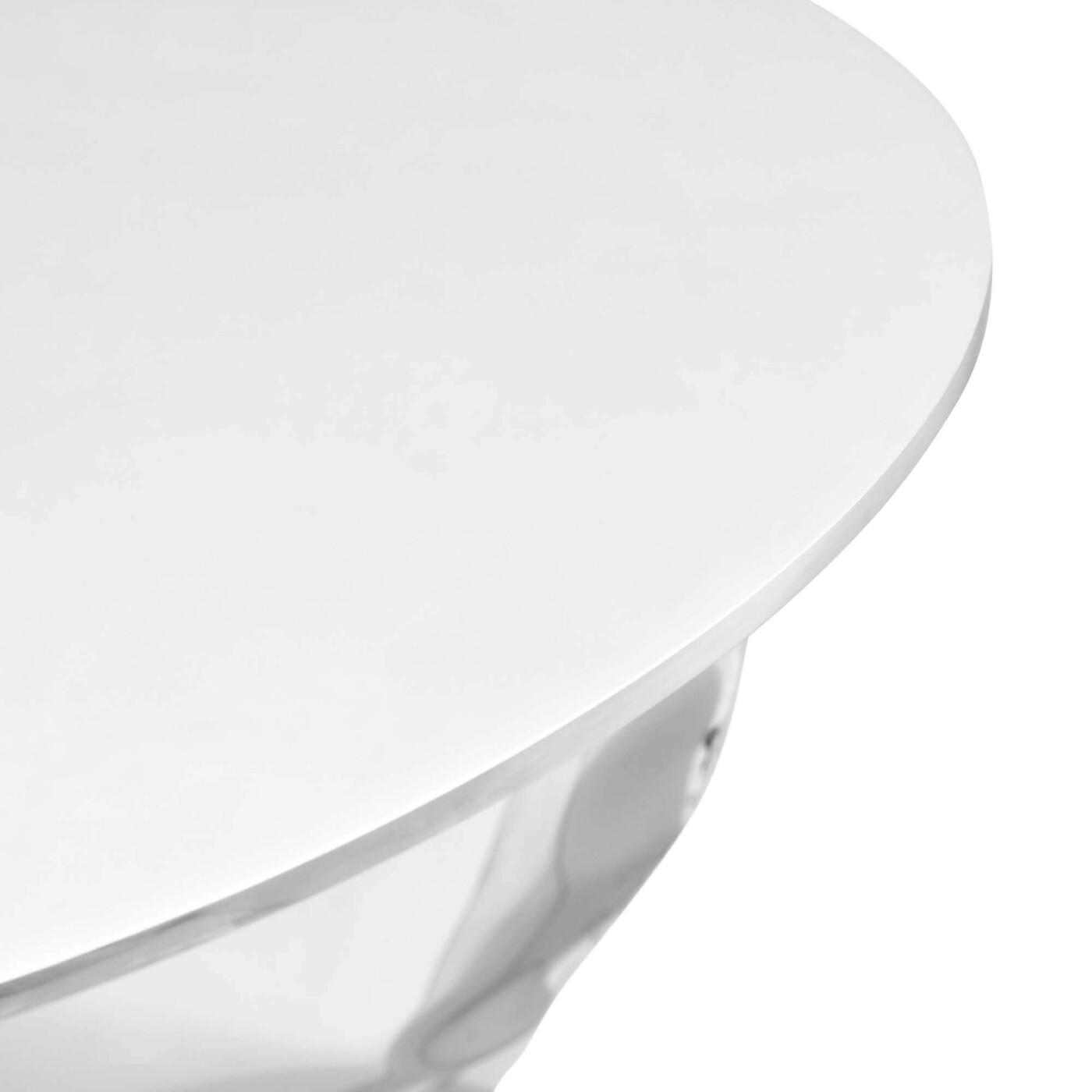 Zieta_HUBA_console_inox_polished_Zieta_Collection_4