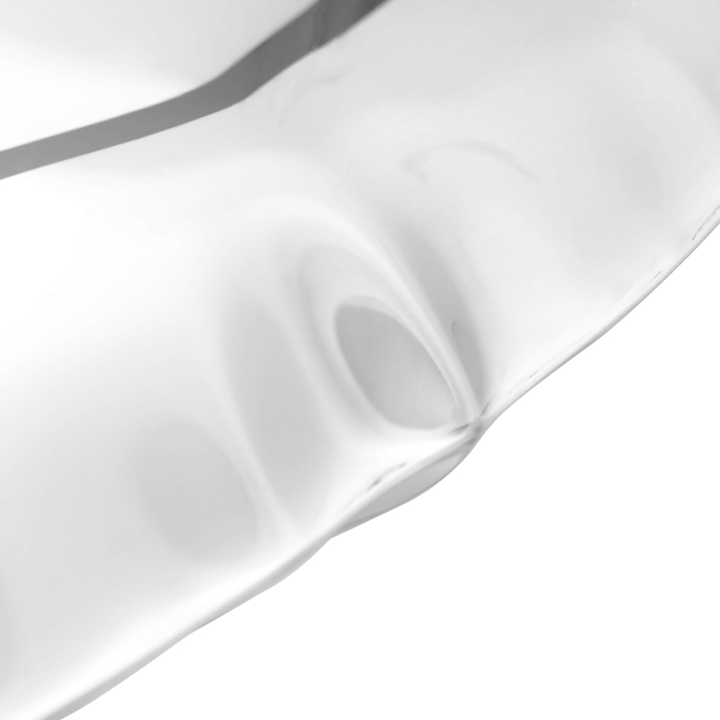 Zieta_HUBA_console_inox_polished_Zieta_Collection_5