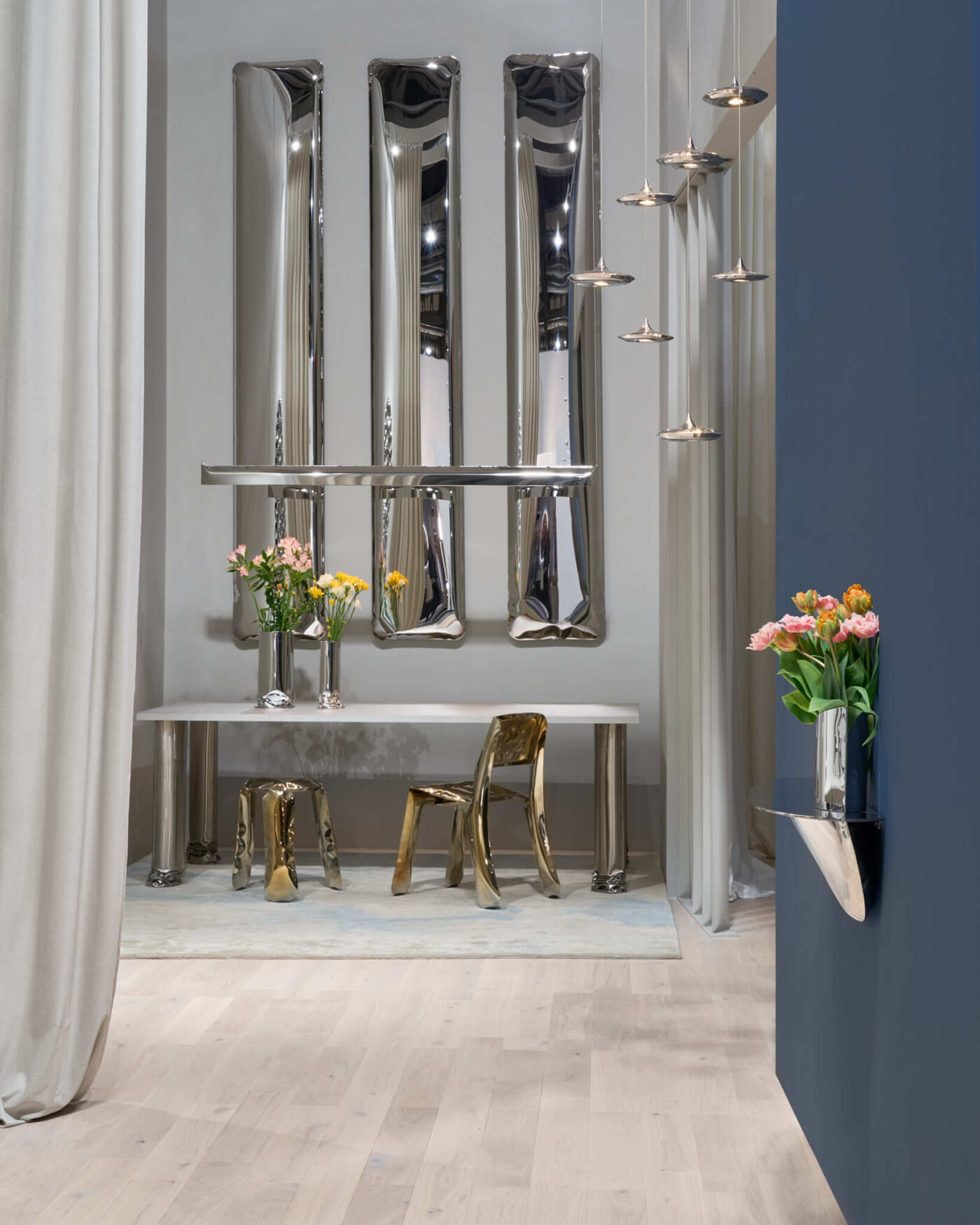 Zieta_HUBA_console_inox_polished_Zieta_Collection_credits Trend Nomad-web_3