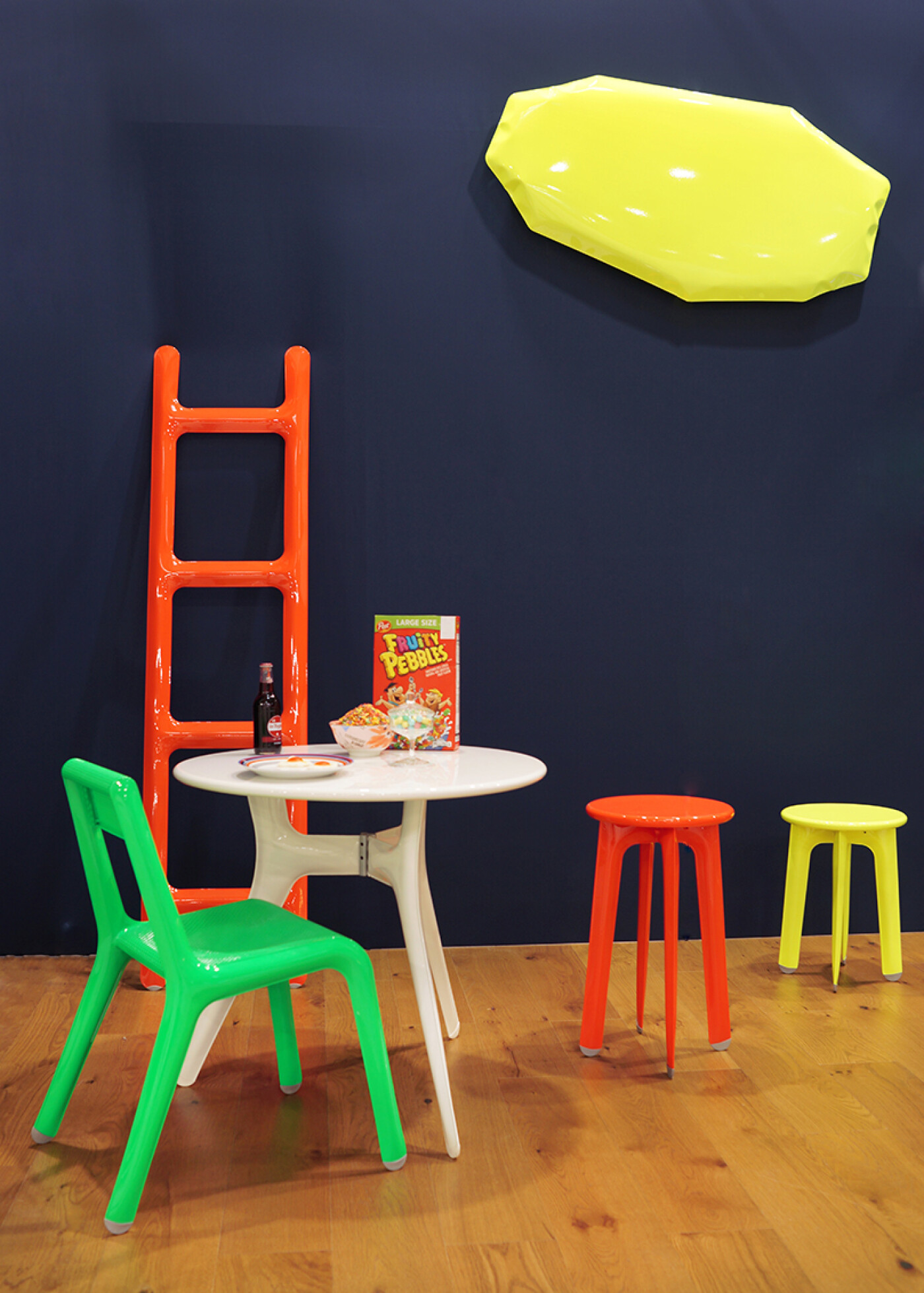 Zieta_Warsaw_Home_2023_fot_Rafał Ciemny_18