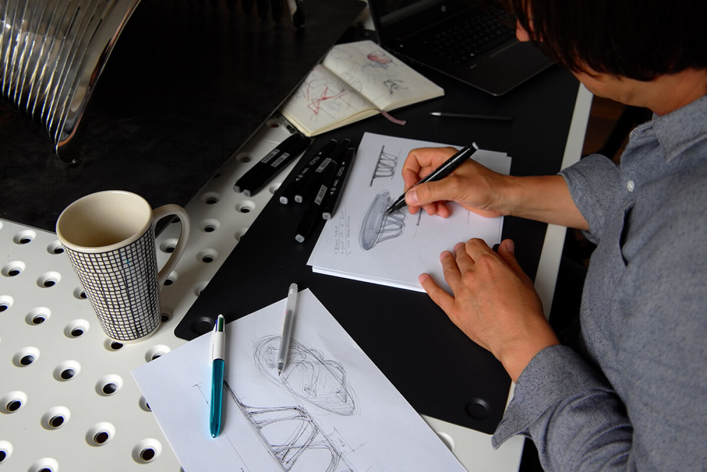 Zieta_G-Tables_sketches_14 (1)