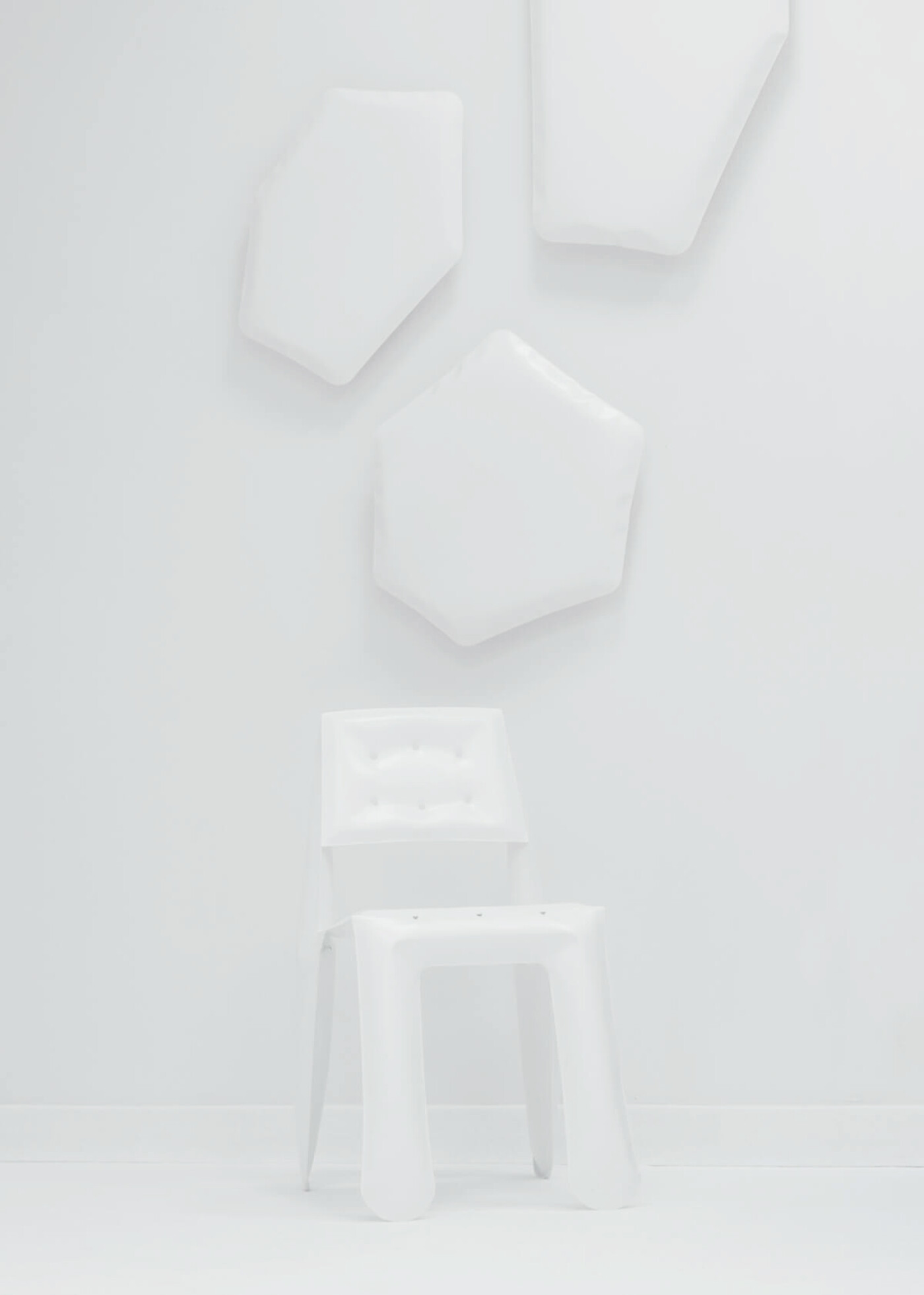 zieta_chippensteel_chair_tafla_c_fot.Kacper_Miodek