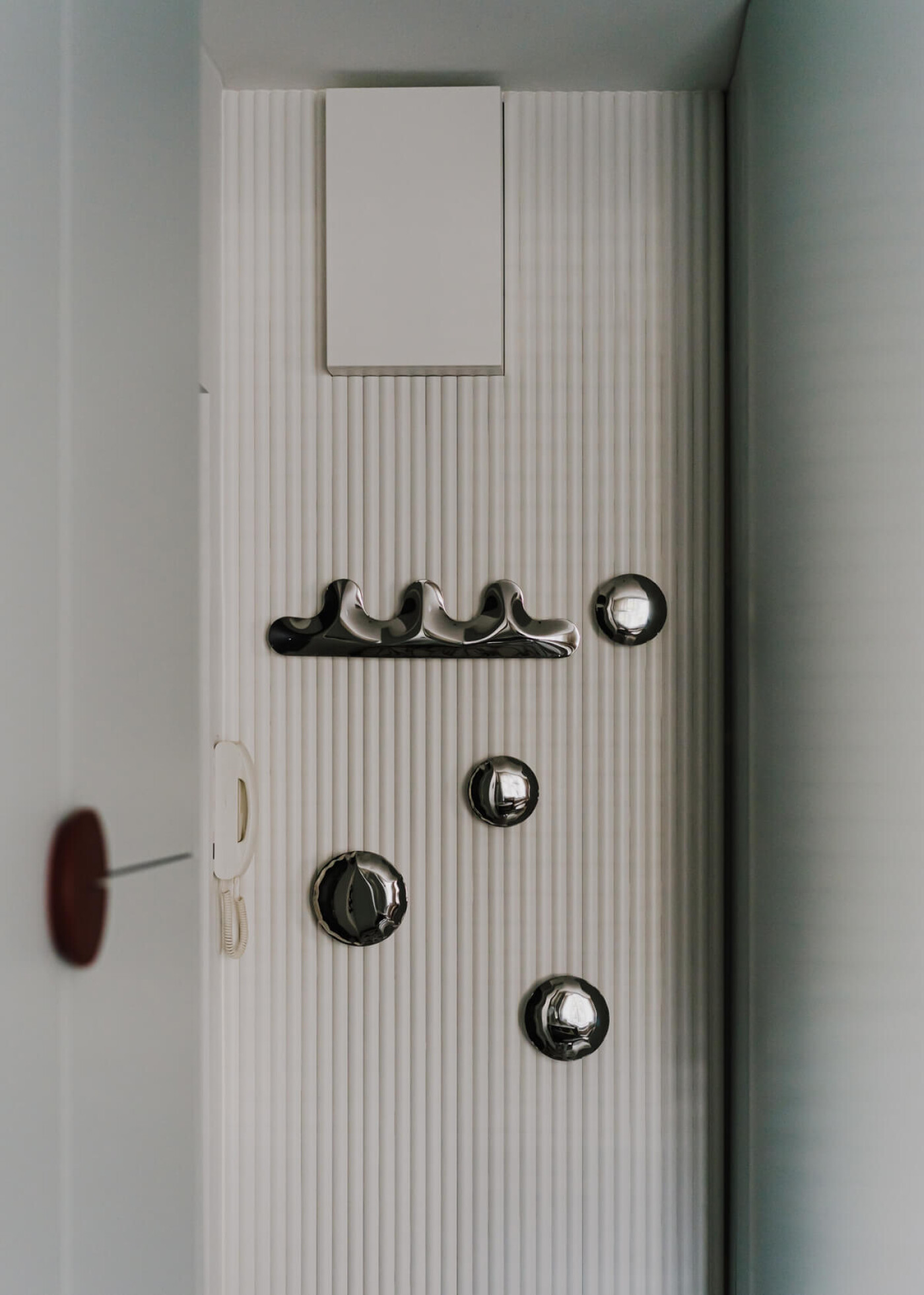 Zieta_PIN_Set_KAMM_Zieta_Realizacja_stolarska_@zielinski_interior_zdjęcia@zasoby.studio_stylizacja_@tulo.studio_projekt_74studiopl_7