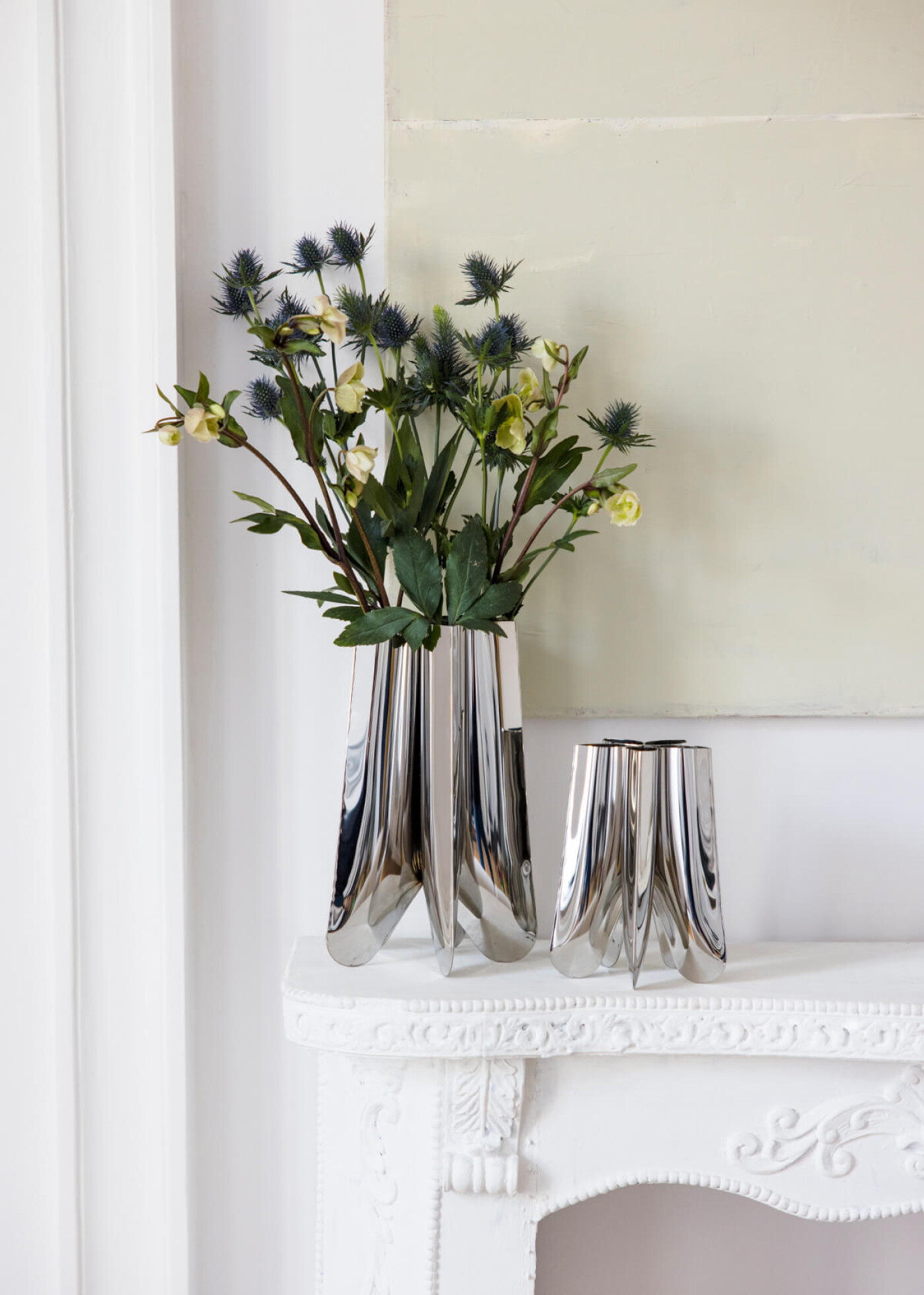 Zieta-Rotation-Vase-inox-polished-Zieta-Collection-fot. Łukasz Dziewic_1