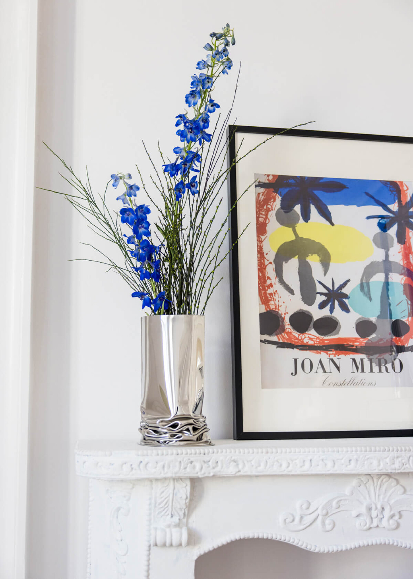 Zieta-Crash-Vase-inox-polished-Zieta-Collection-fot. Łukasz Dziewic_5