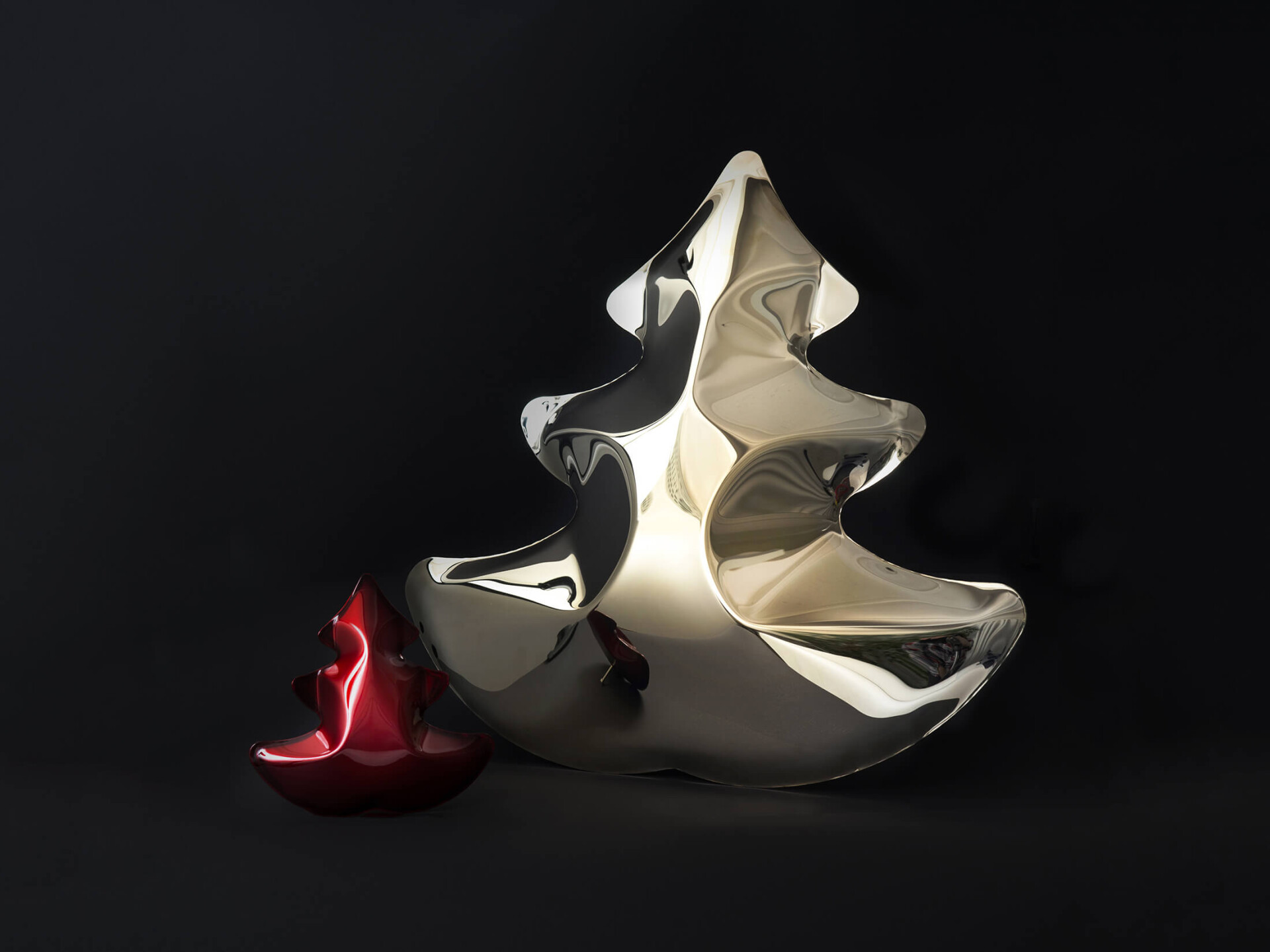 Zieta_IGLAK_70_23_true_blue_true-redRafał_Ciemny_12