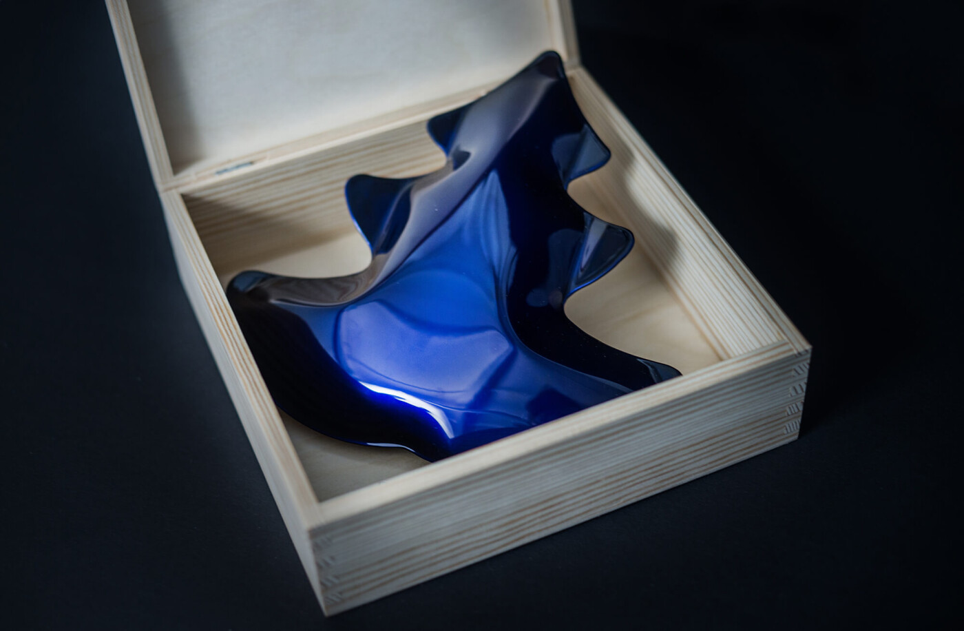 Zieta_IGLAK_23_true_blue_photo_Rafał_Ciemny_2