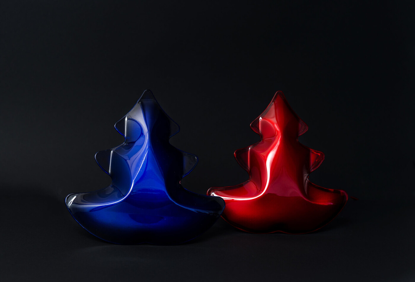 Zieta_IGLAK_23_true_true-red_blue_Rafał_Ciemny_2