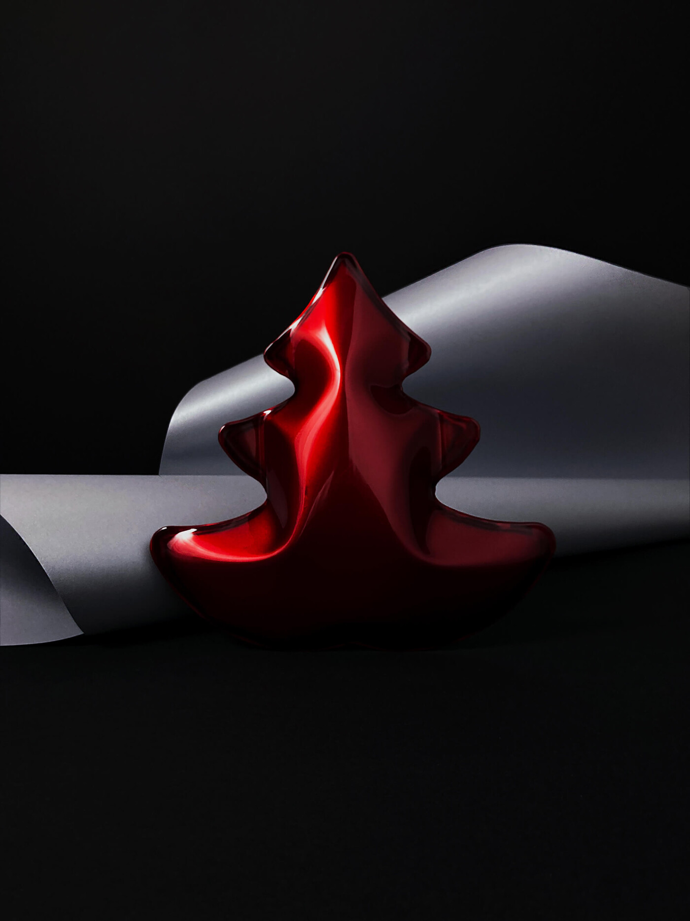 Zieta_IGLAK_23_true_red_Rafał_Ciemny_1