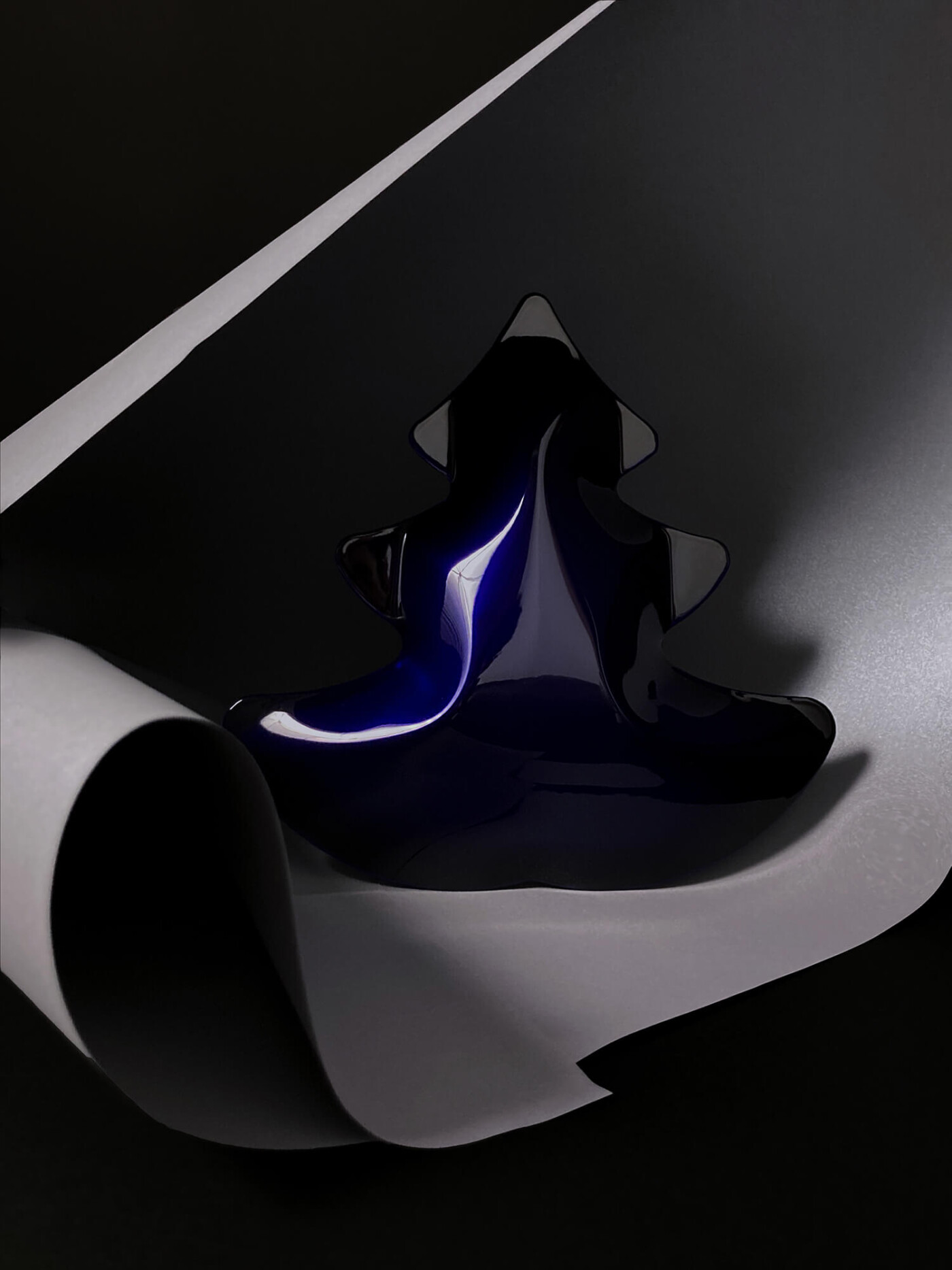 Zieta_IGLAK_23_true_blue_Rafał_Ciemny_1