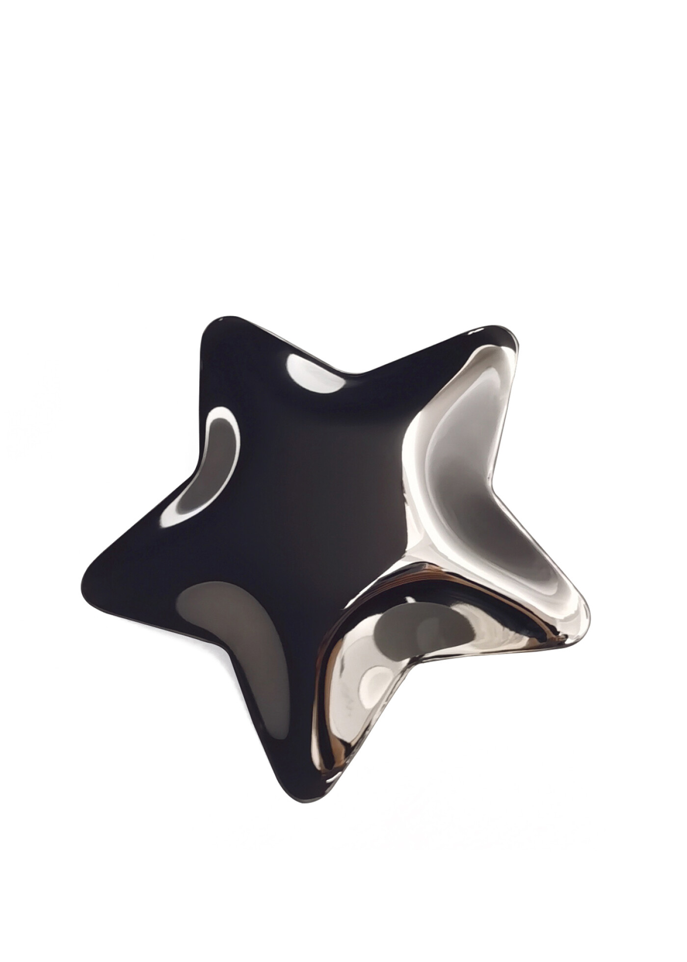 Zieta_FiDU_Star_ inox_polished_Zieta_Collection_2