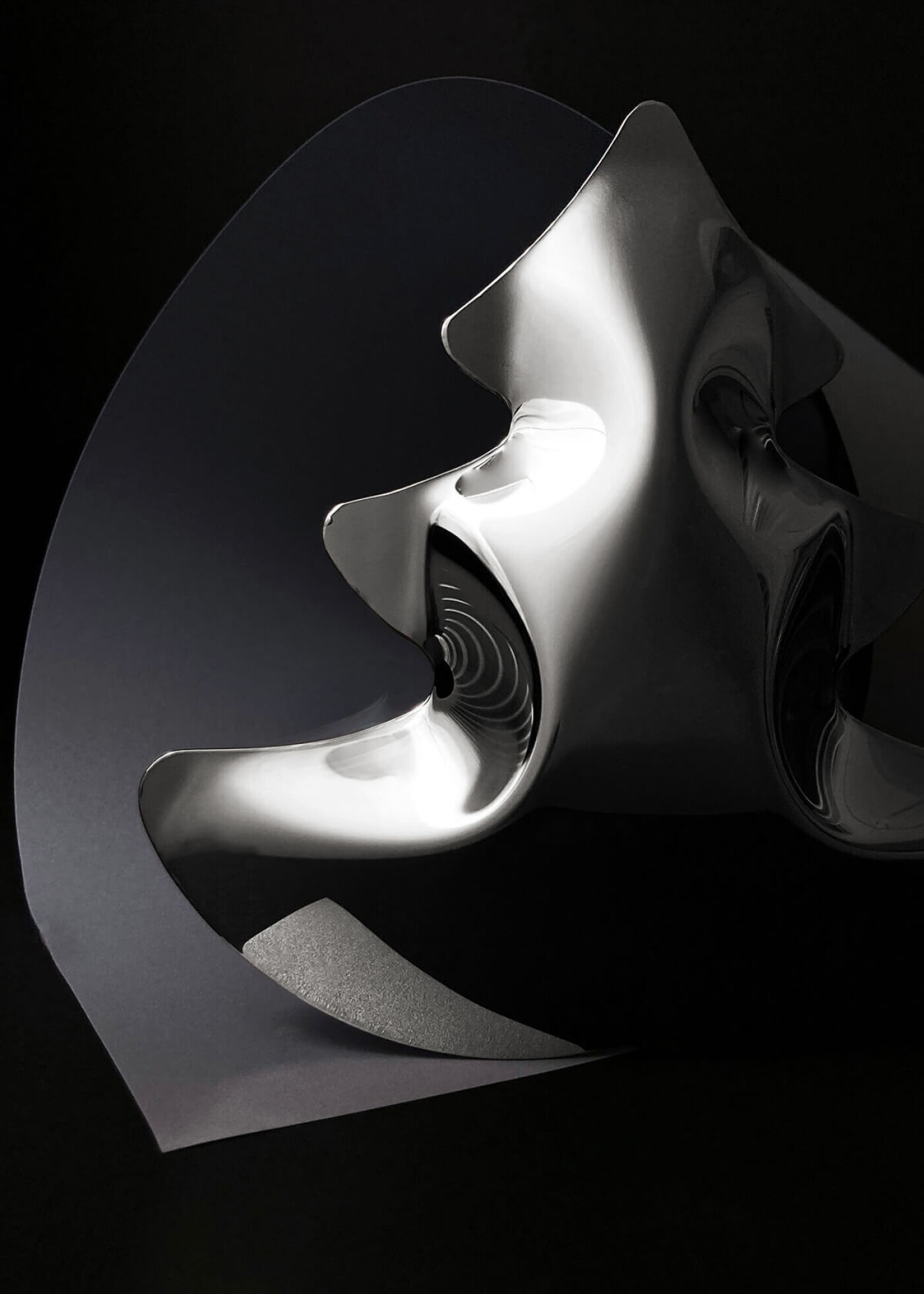 Zieta_IGLAK_23_inox_polished_2