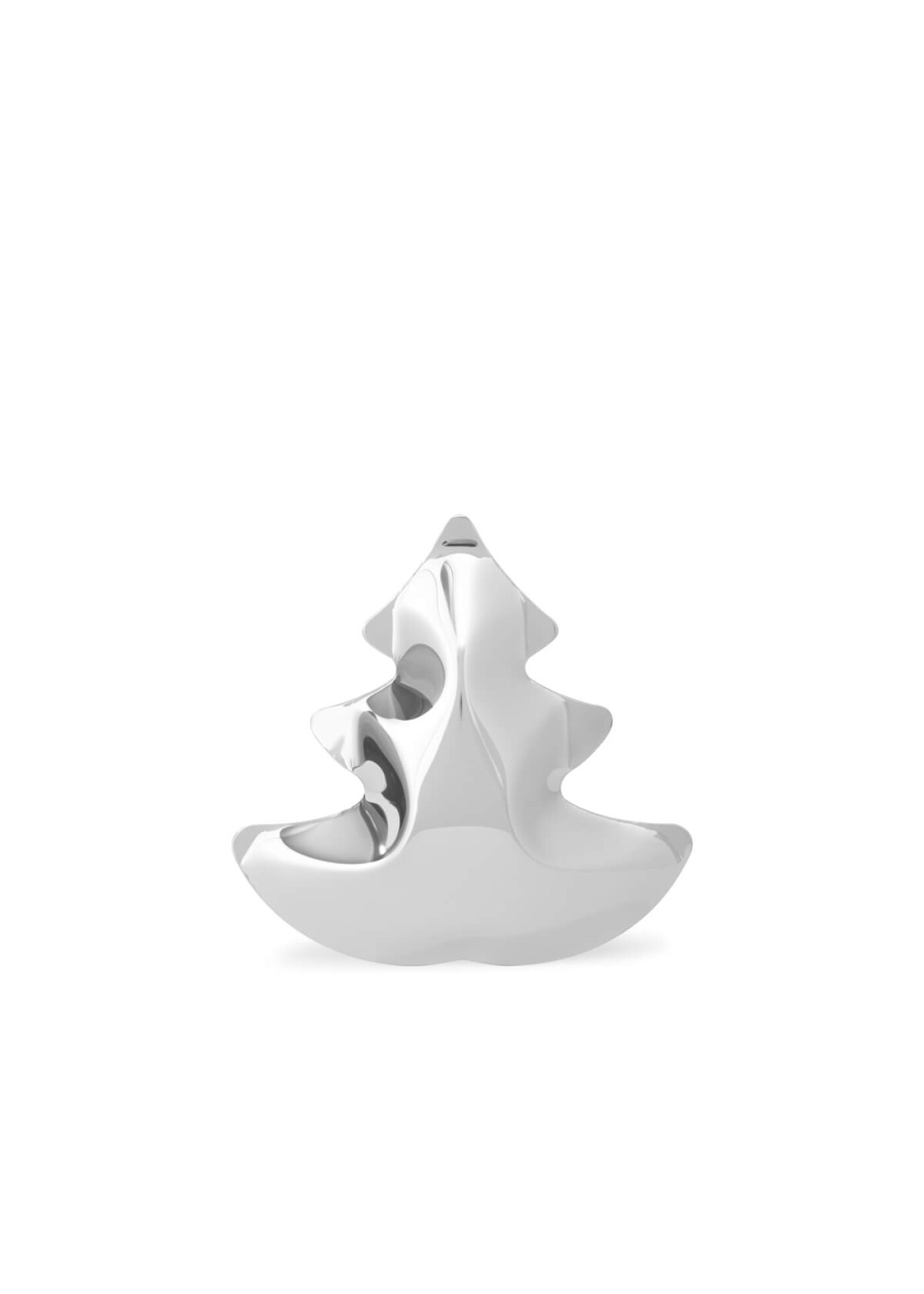 Zieta_IGLAK_23_inox_polished_1