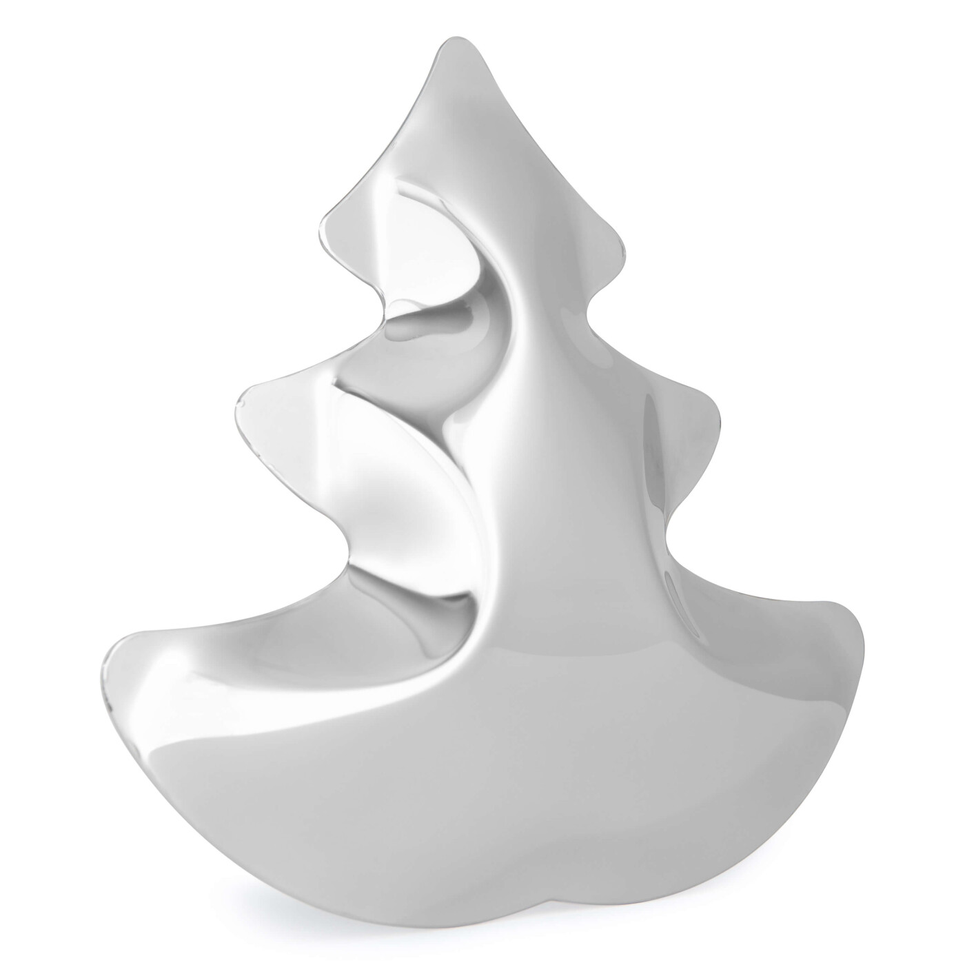 Zieta_IGLAK_23_inox_polished_1