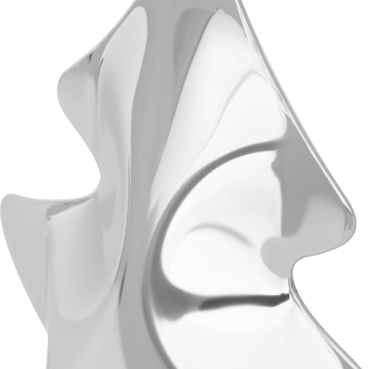 Zieta_IGLAK_23_inox_polished_3