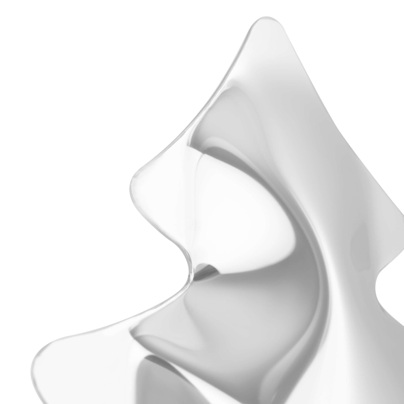 Zieta_IGLAK_23_inox_polished_4