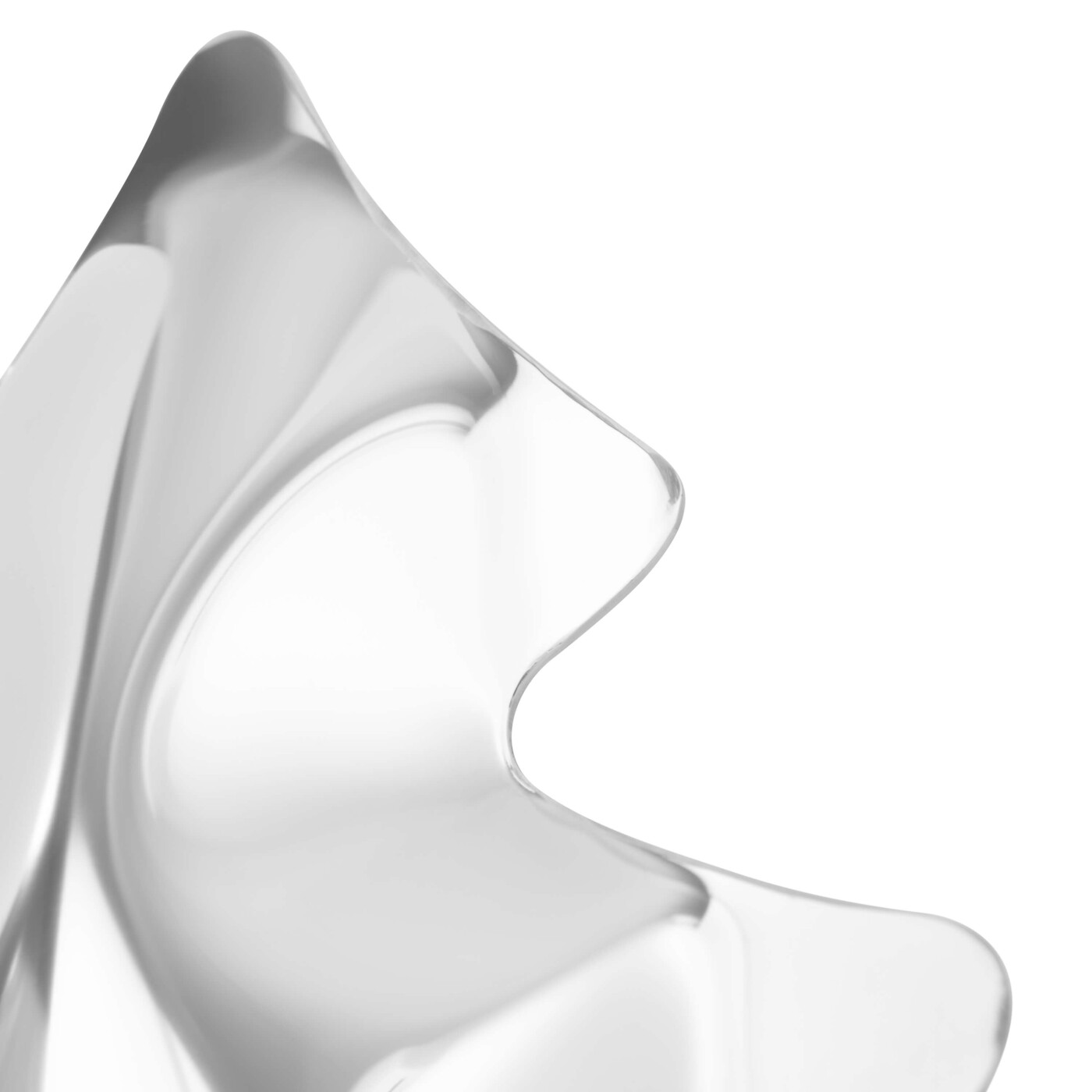 Zieta_IGLAK_23_inox_polished_5