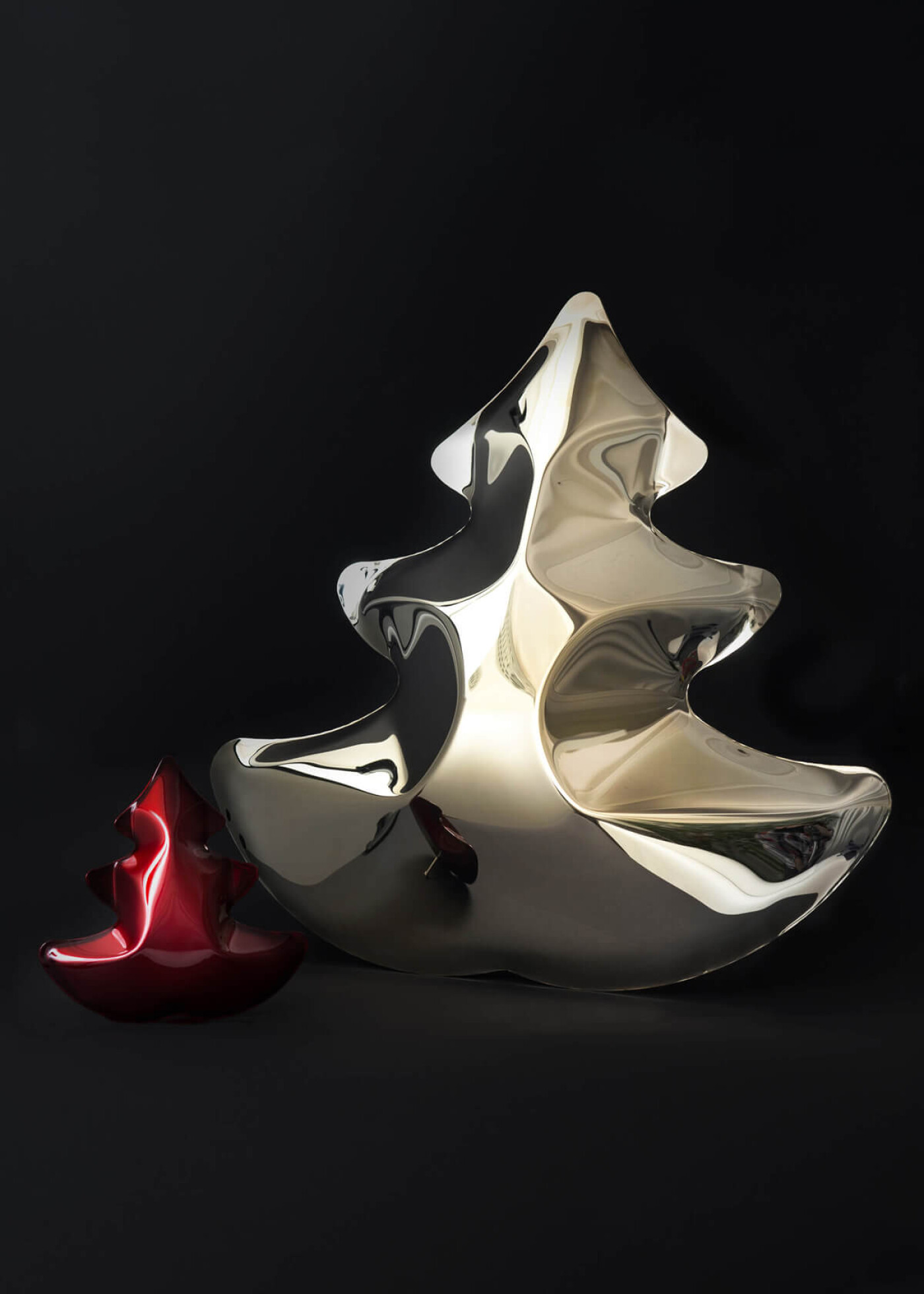 Zieta_IGLAK_70_flamed-gold_2