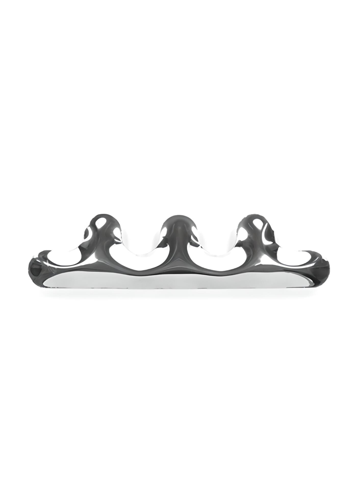 Zieta_KAMM_3_inox_Zieta_Collection_packshot___large_1400_1958-fotor-2023112013032