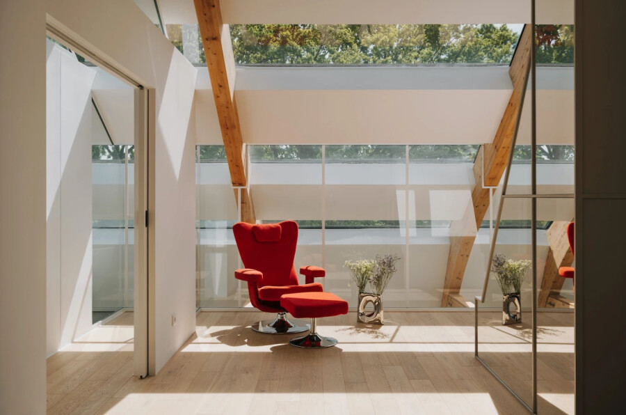 07251b7b28666424b0c9da78248e6145