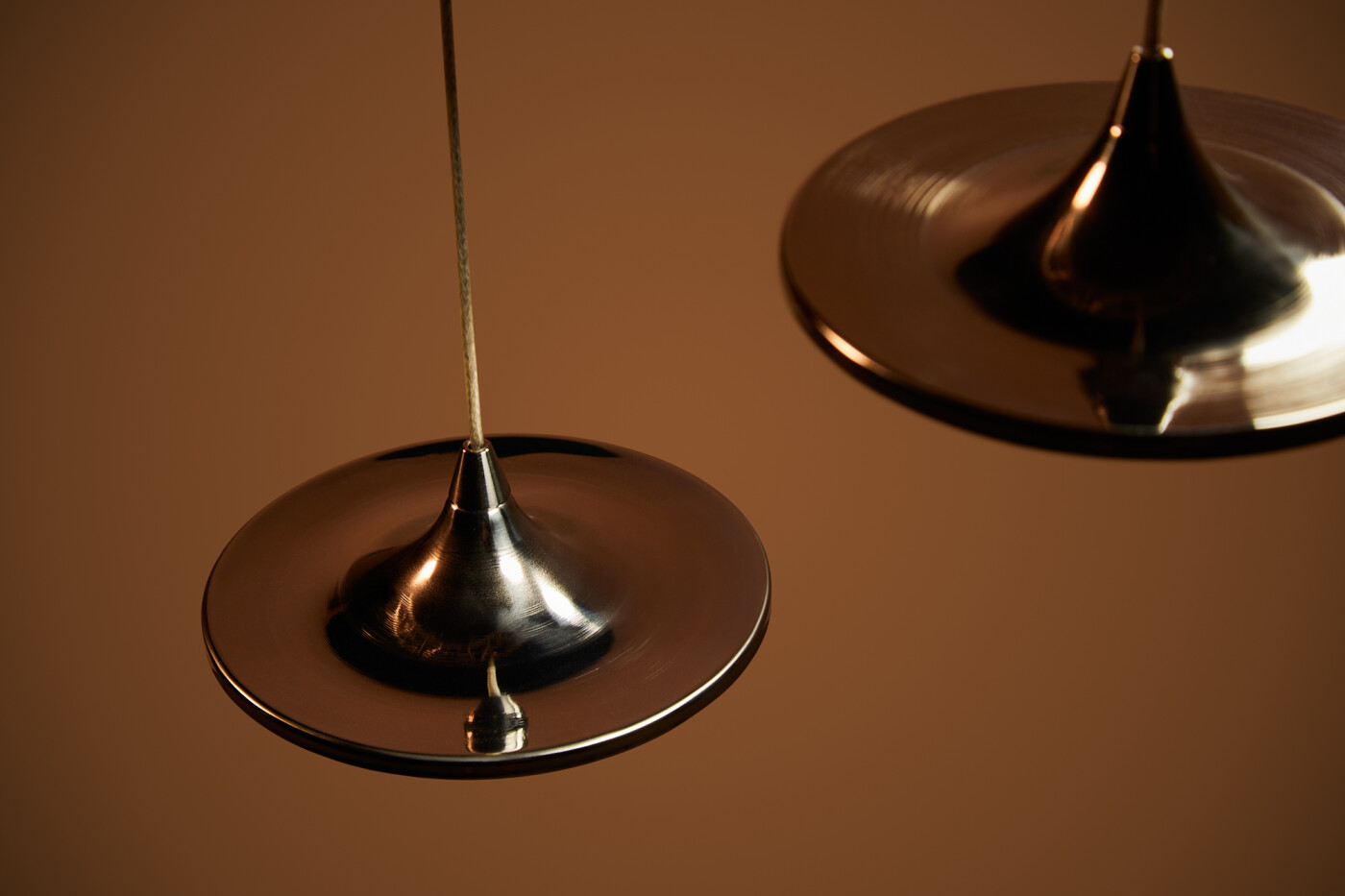 Zieta_LUNA_lamp_fot.Weronika_Trojanowska2