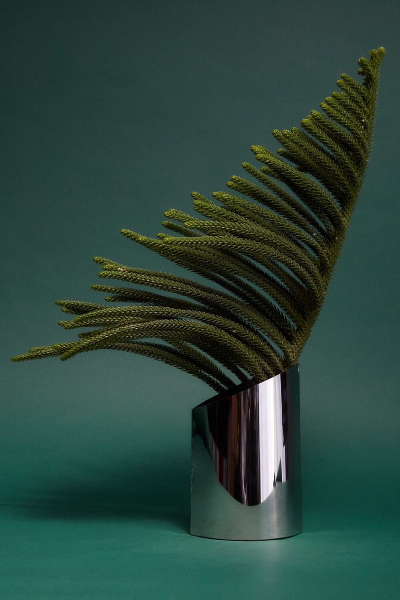 094C6F77-3F8E-409B-AC82-31162915C3FD