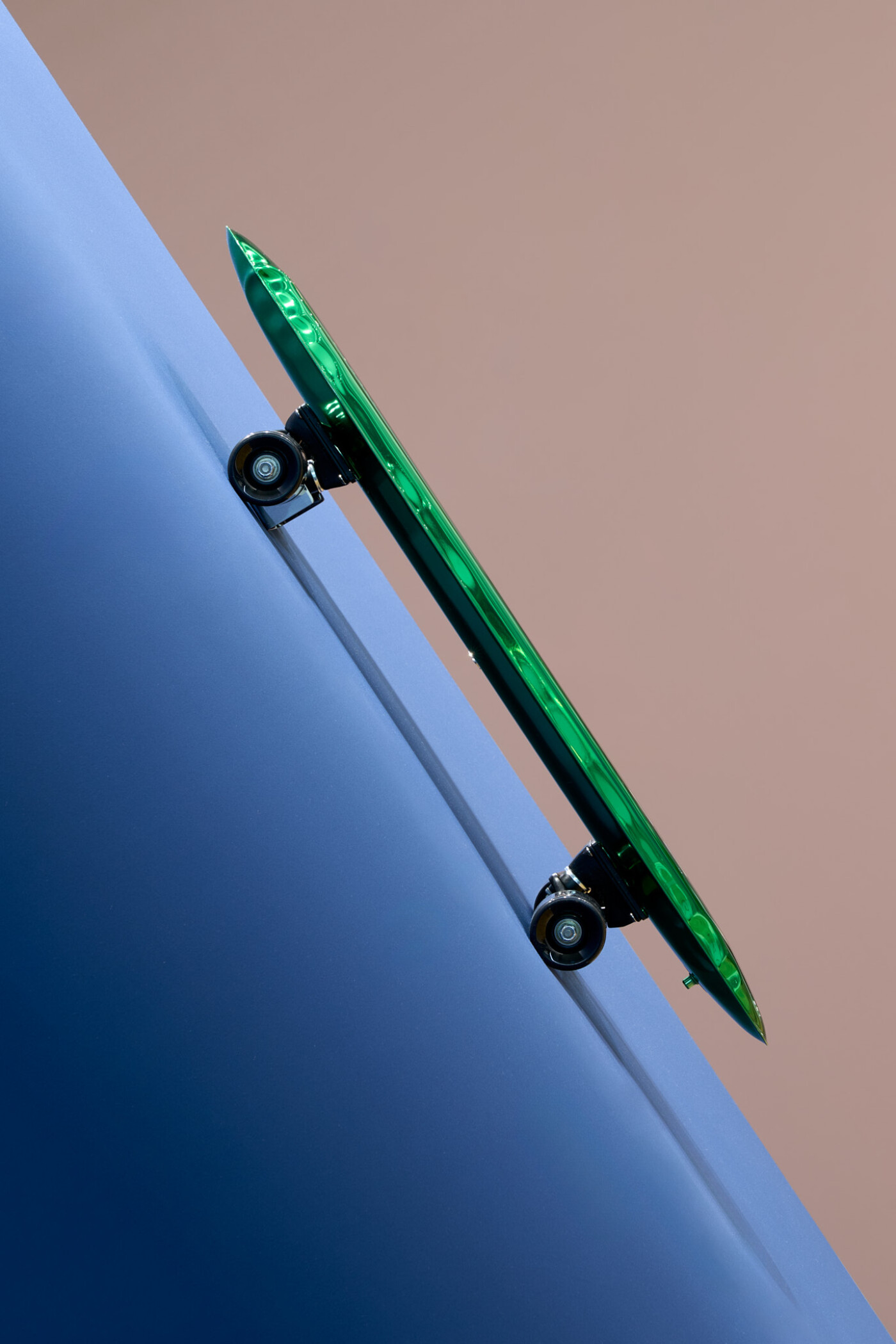 Zieta-04a-Warsaw Home 2023-2x3-web-photo credit Design in Pictures (1)