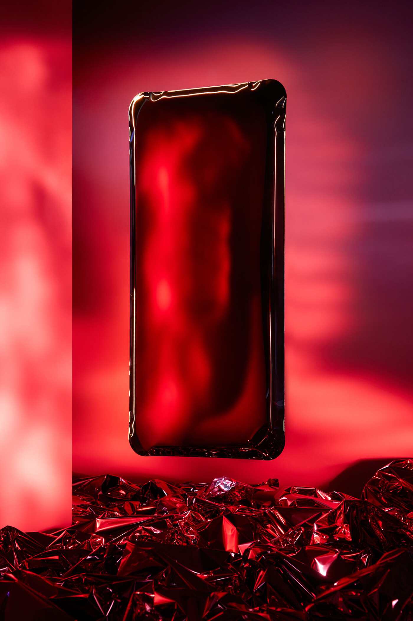 Zieta_TAFLA_Q2_Red_Rubin_fot