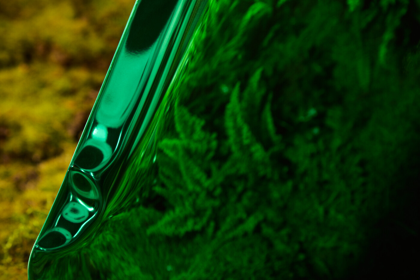 Zieta_TAFLA_Q2_emerald_fot.Weronika_Trojanowska3 (1)