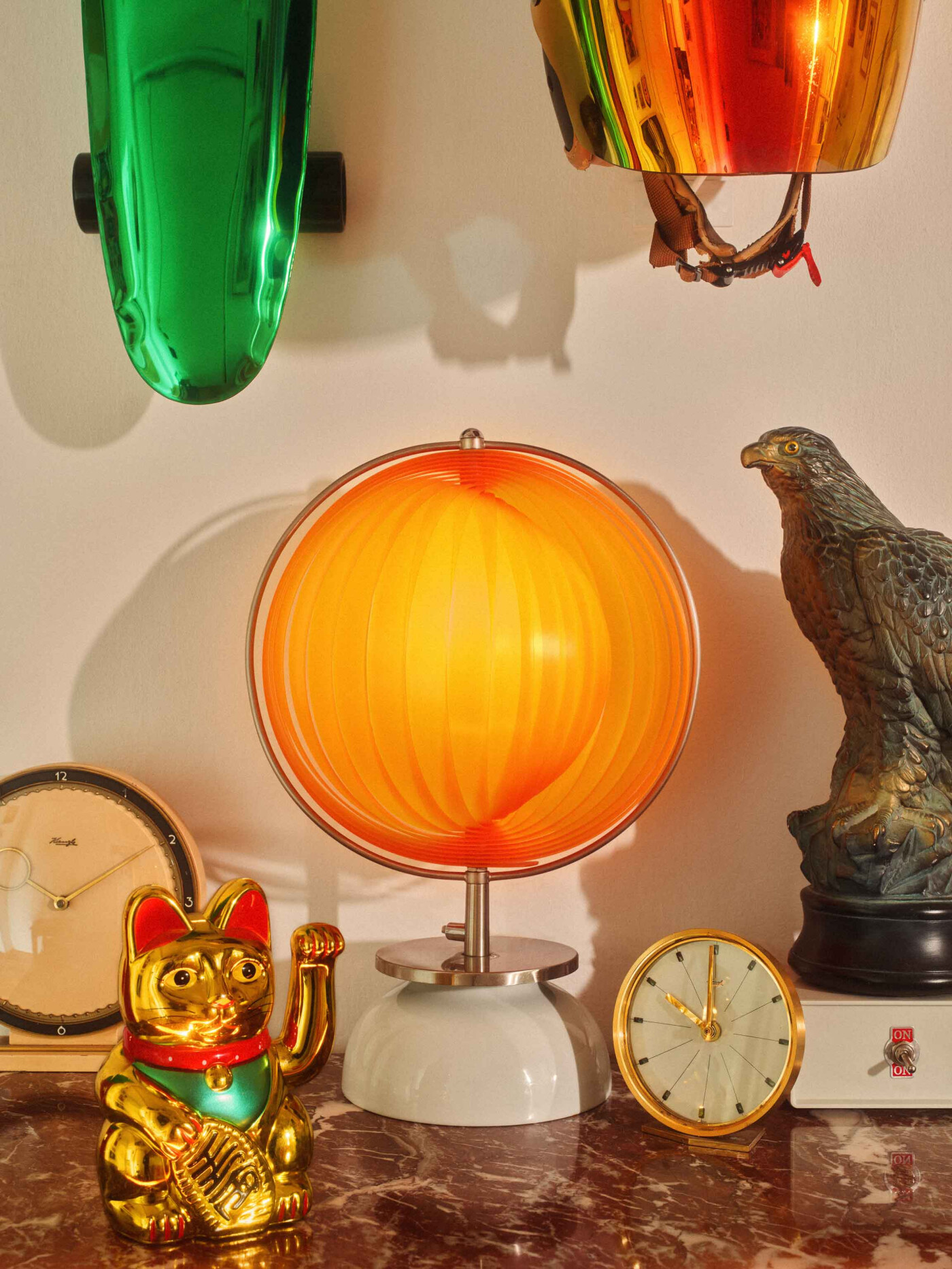 20220824_Wunderkamera_0916_instagramSIZE-(1)-(1)