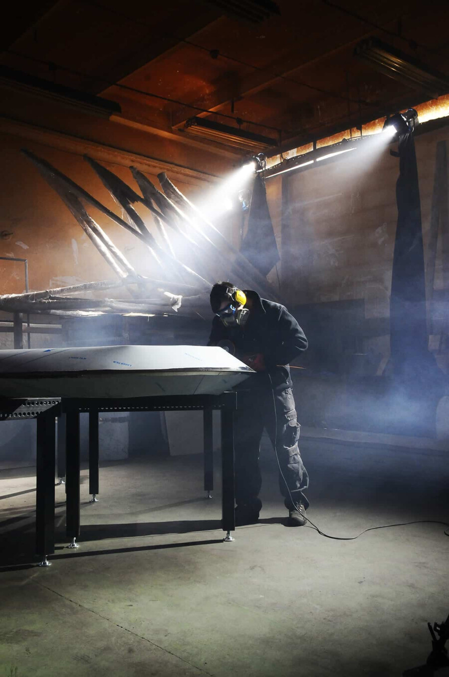 Zieta_production_11 (2)