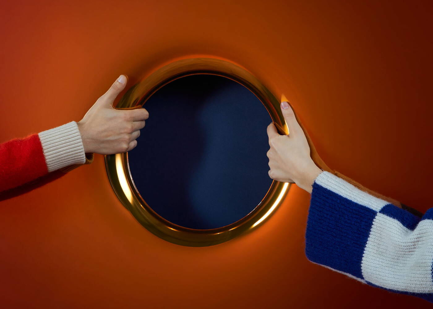 ZIETA_RONDO_mirror_Helix_Nebula_fot.Weronika_Trojanowska-(4)