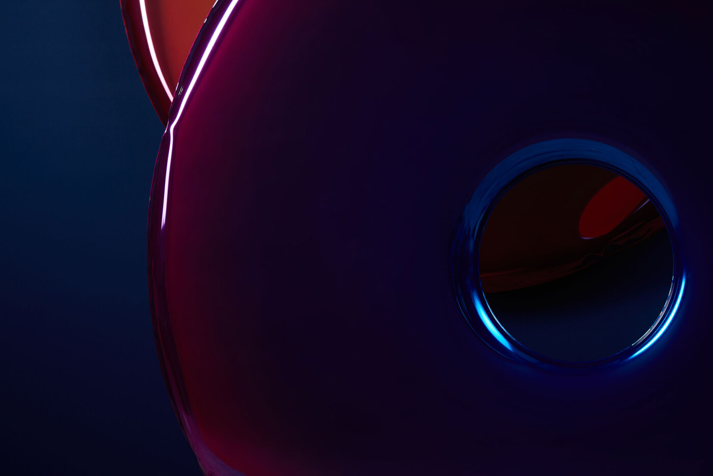 ZIETA_RONDO_mirror_Helix_Nebula_fot.Weronika_Trojanowska