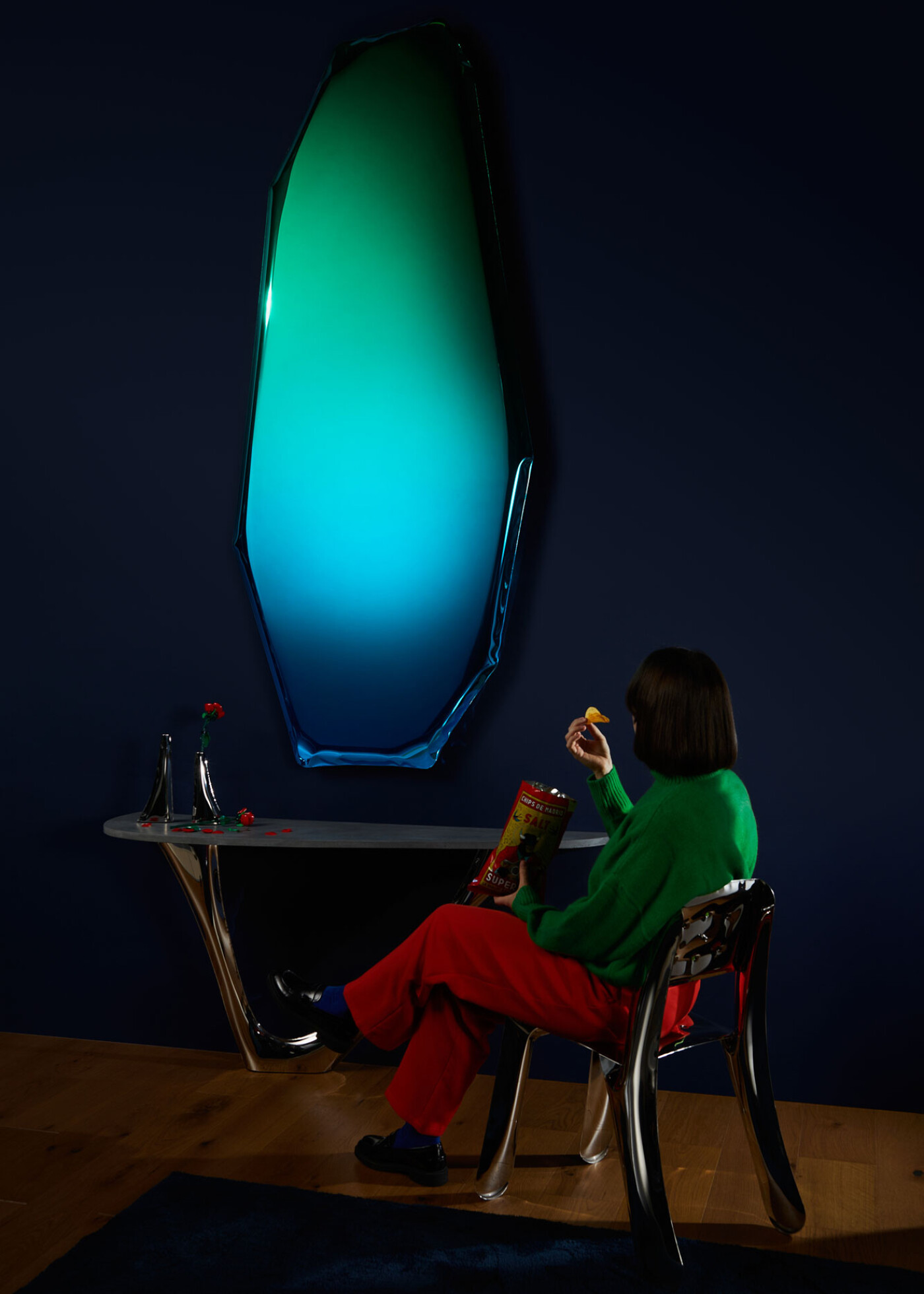 ZIETA_G_CONSOLE_CHIPPENSTEEL_chair_TAFLA_C_fot.Weronika_Trojanowska-(1)