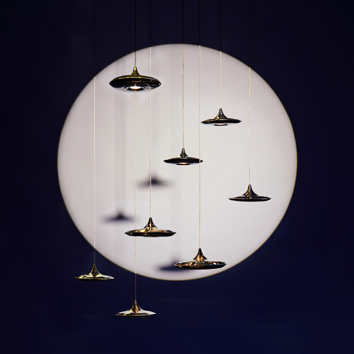 Zieta_Lampin_lamp_fot.Weronika_Trojanowska-(1)