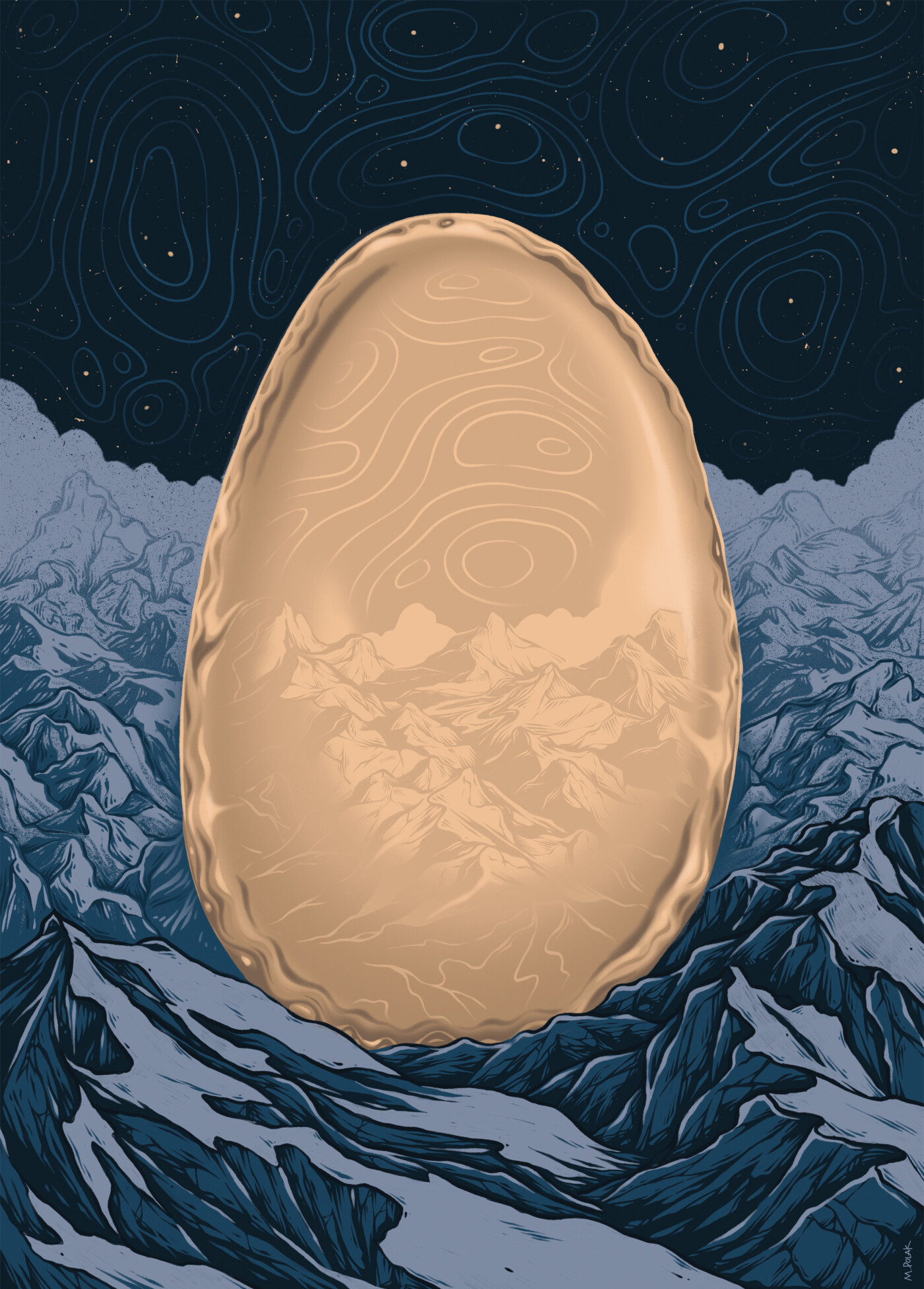 Tafla-O_Maciej-Polak