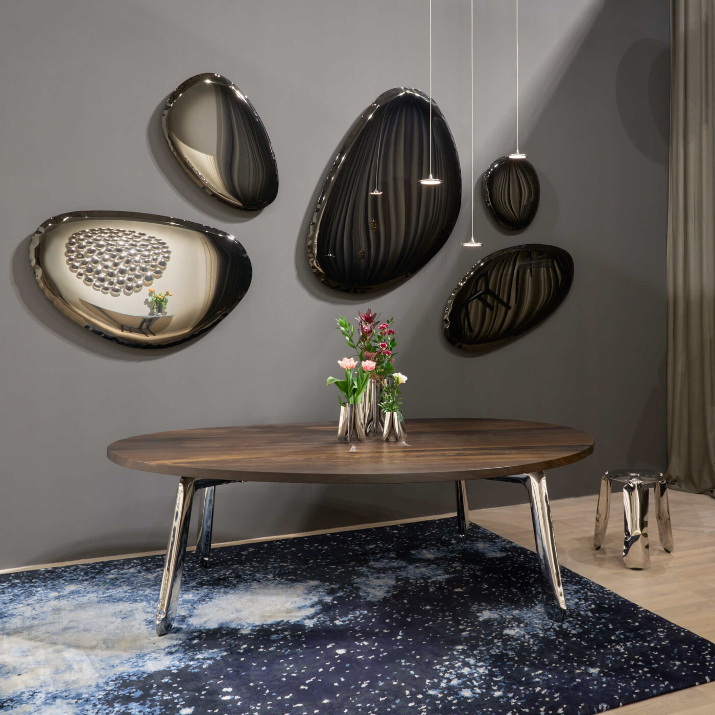 Zieta-04-Salone del Mobile Milano 2023-LUNA-Zieta-Lighting-credits Trend Nomad-web-1x1