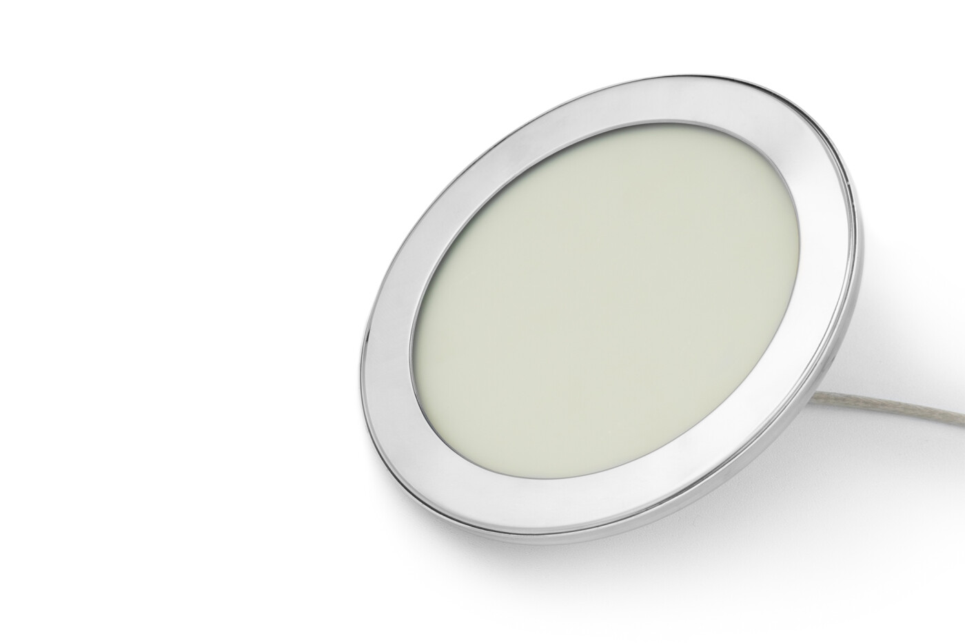 Zieta_LUNA_Zieta_Lighting_4