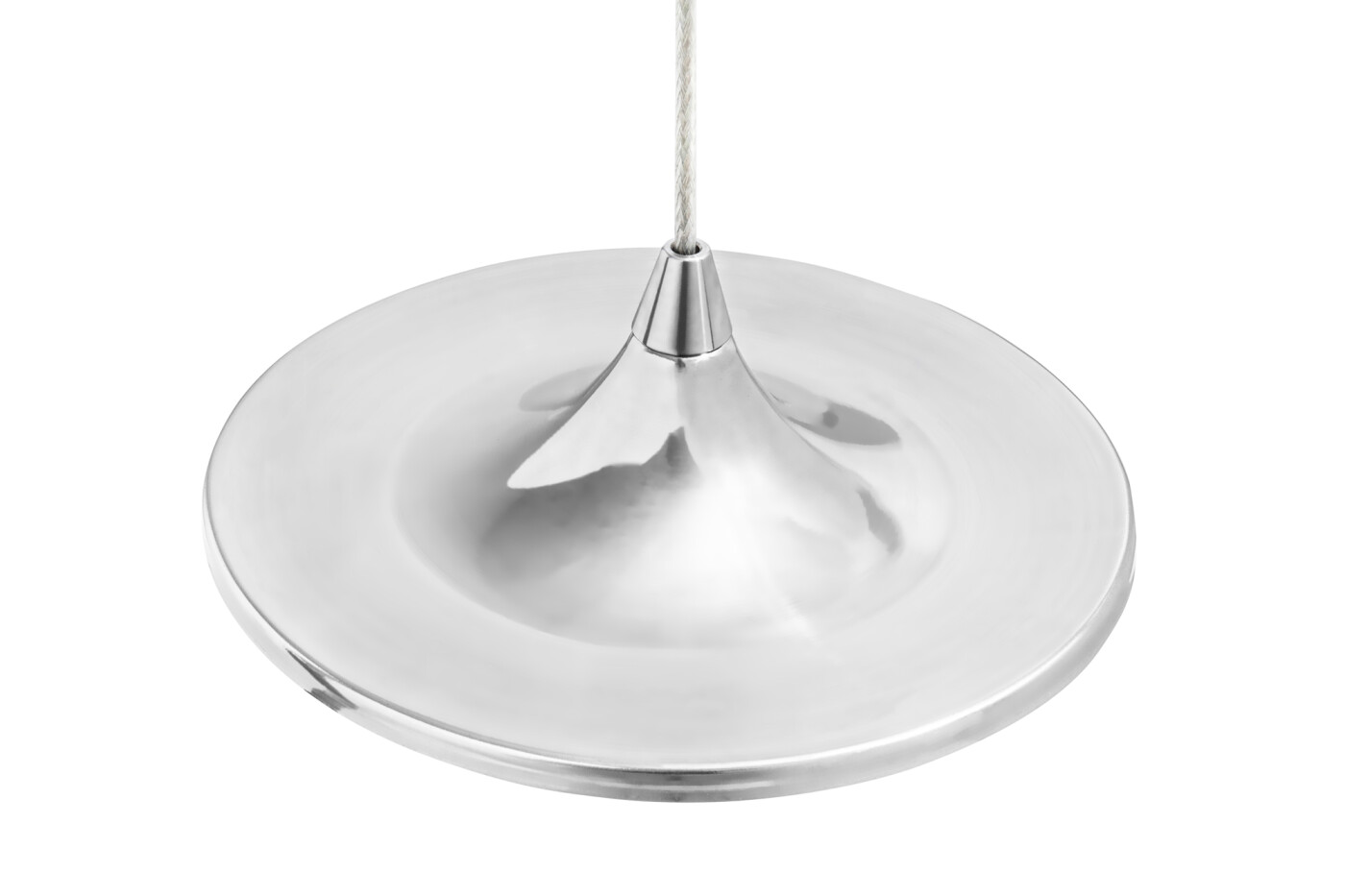 Zieta_LUNA_Zieta_Lighting_3