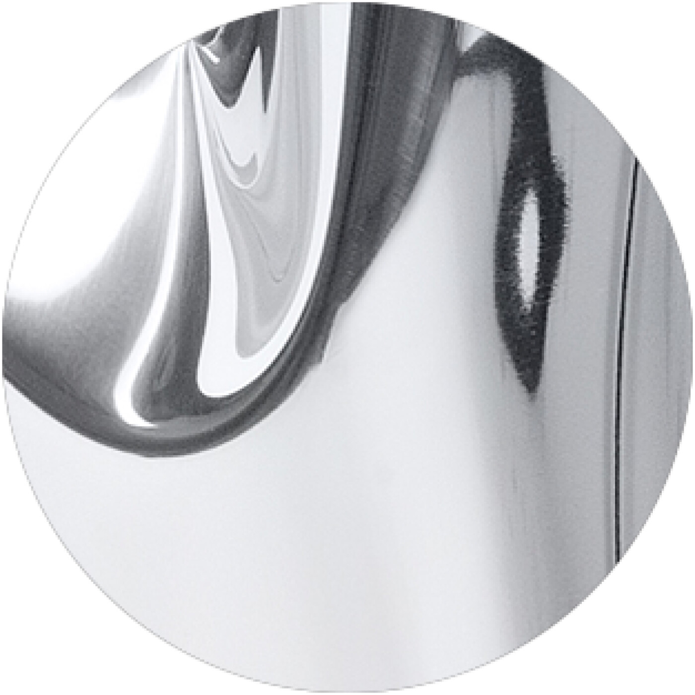 stainless-steel_inox