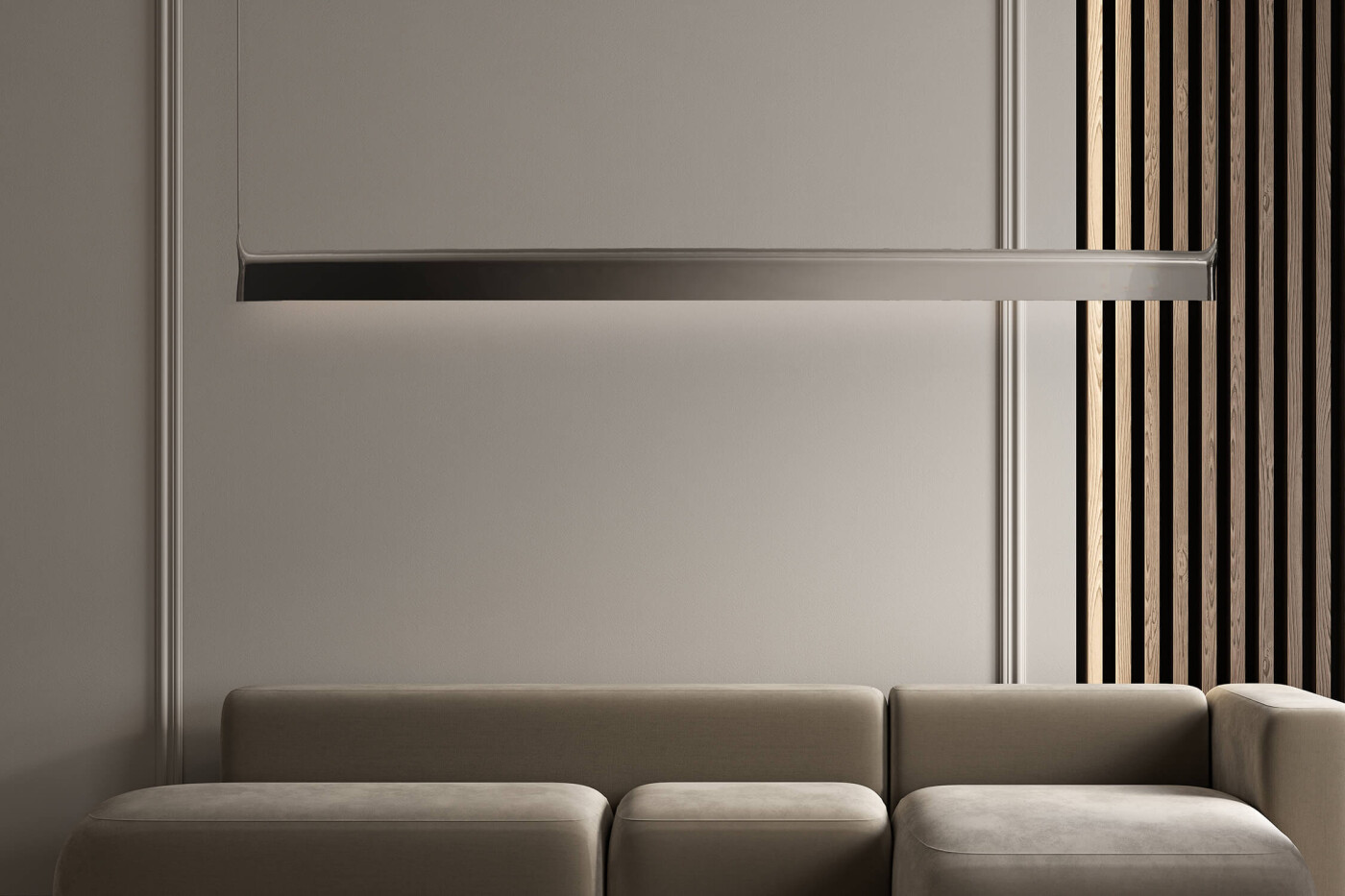 Zieta_BLADE_Zieta_Lighting