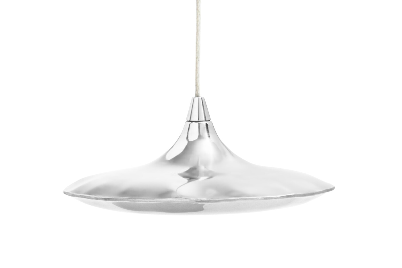 Zieta_LAMPIN_Zieta_Lighting_2