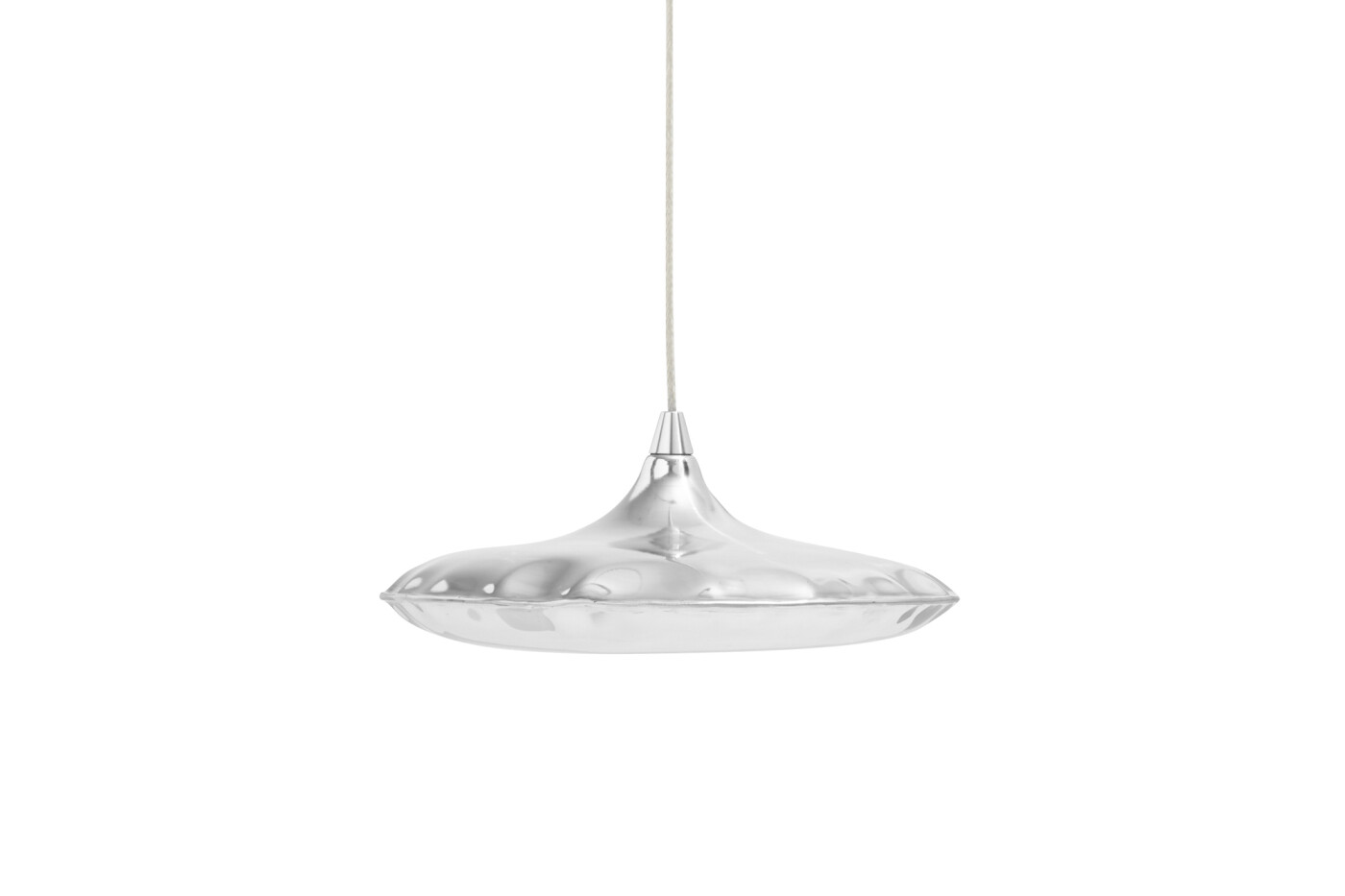 Zieta_LAMPIN_Zieta_Lighting_1