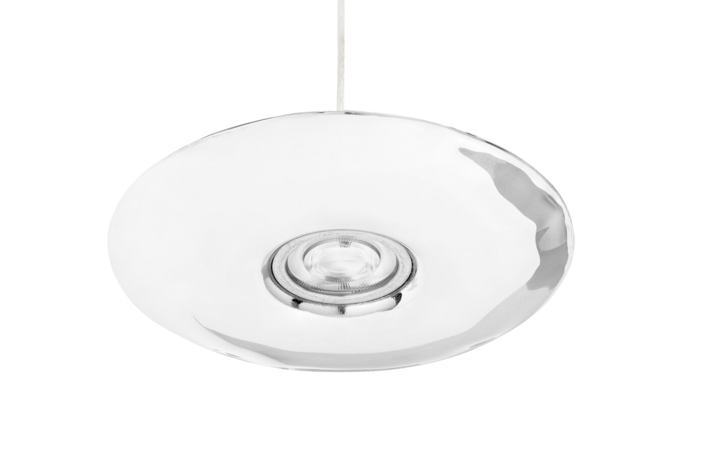 Zieta_LAMPIN_Zieta_Lighting_5