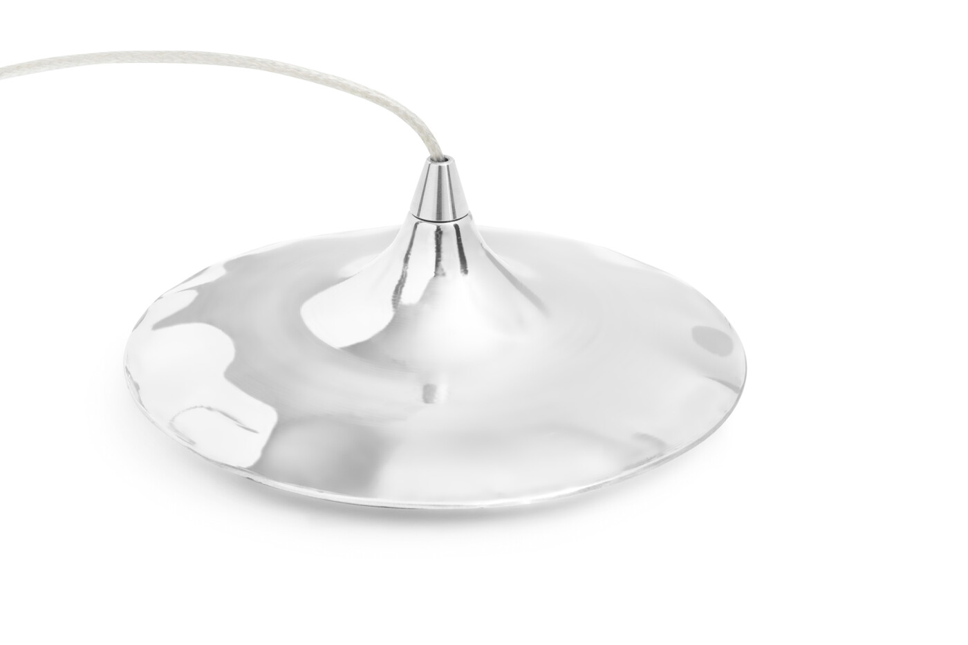 Zieta_LAMPIN_Zieta_Lighting_4