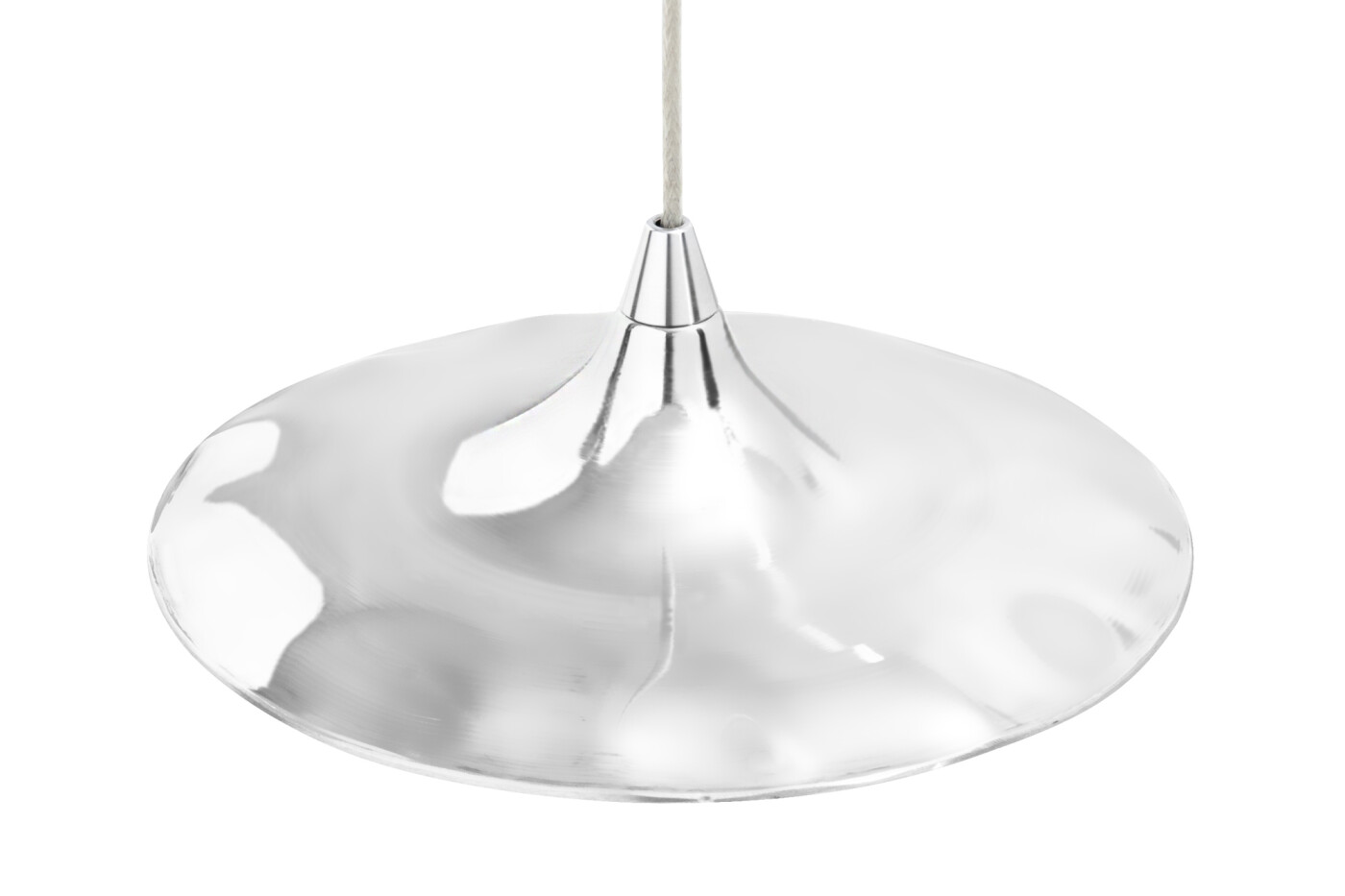 Zieta_LAMPIN_Zieta_Lighting_3