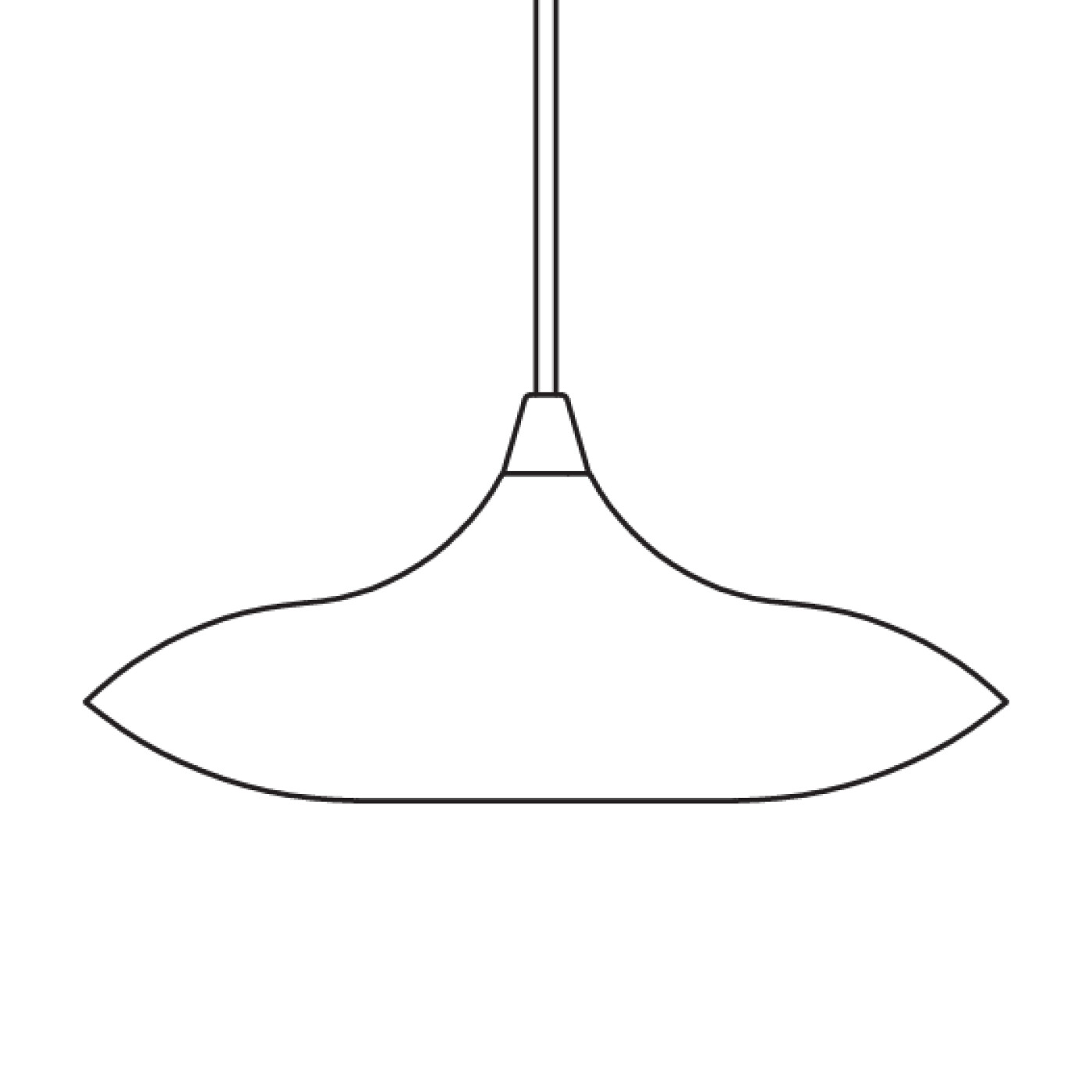 Zieta_LAMPIN_17_icon