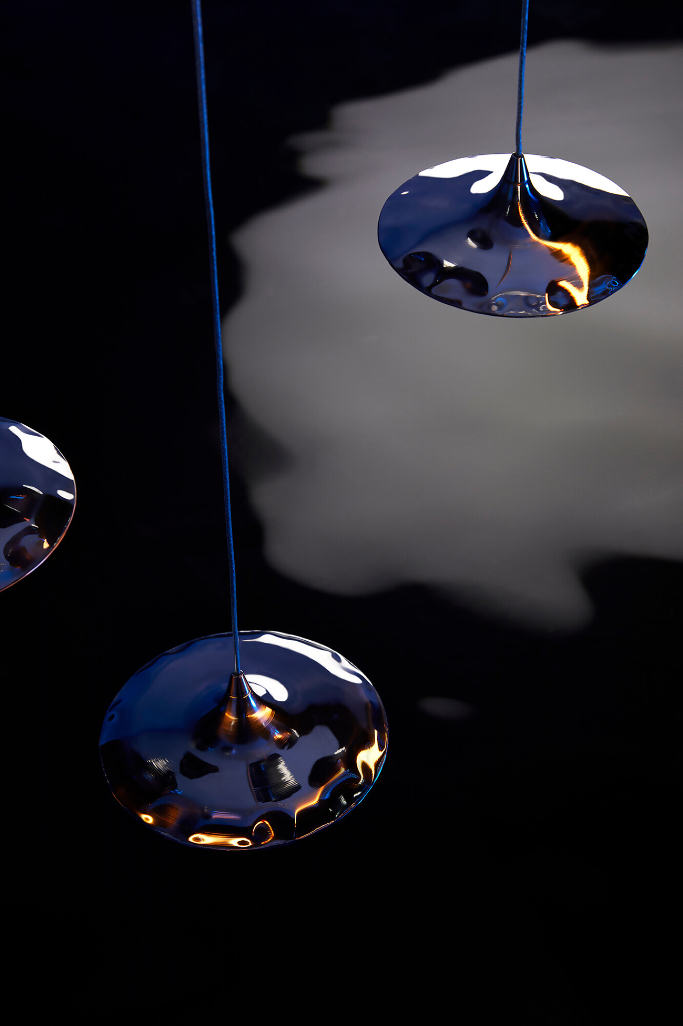 Zieta_Lampin_Zieta_Lighting_fot.Weronika_Trojanowska2