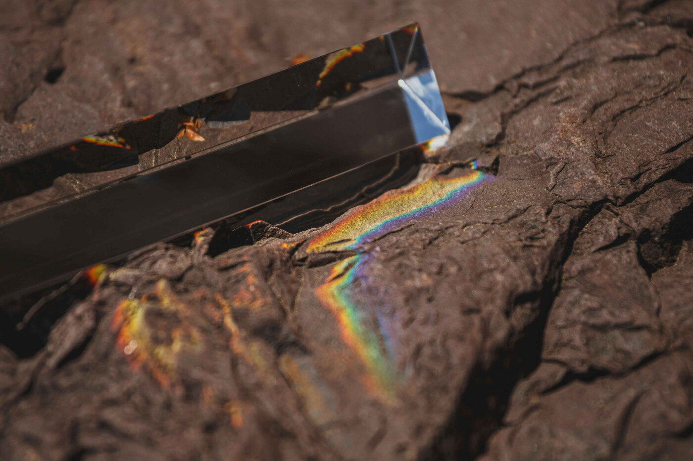 aubree-herrick-NNTtP7WMwfA-unsplash